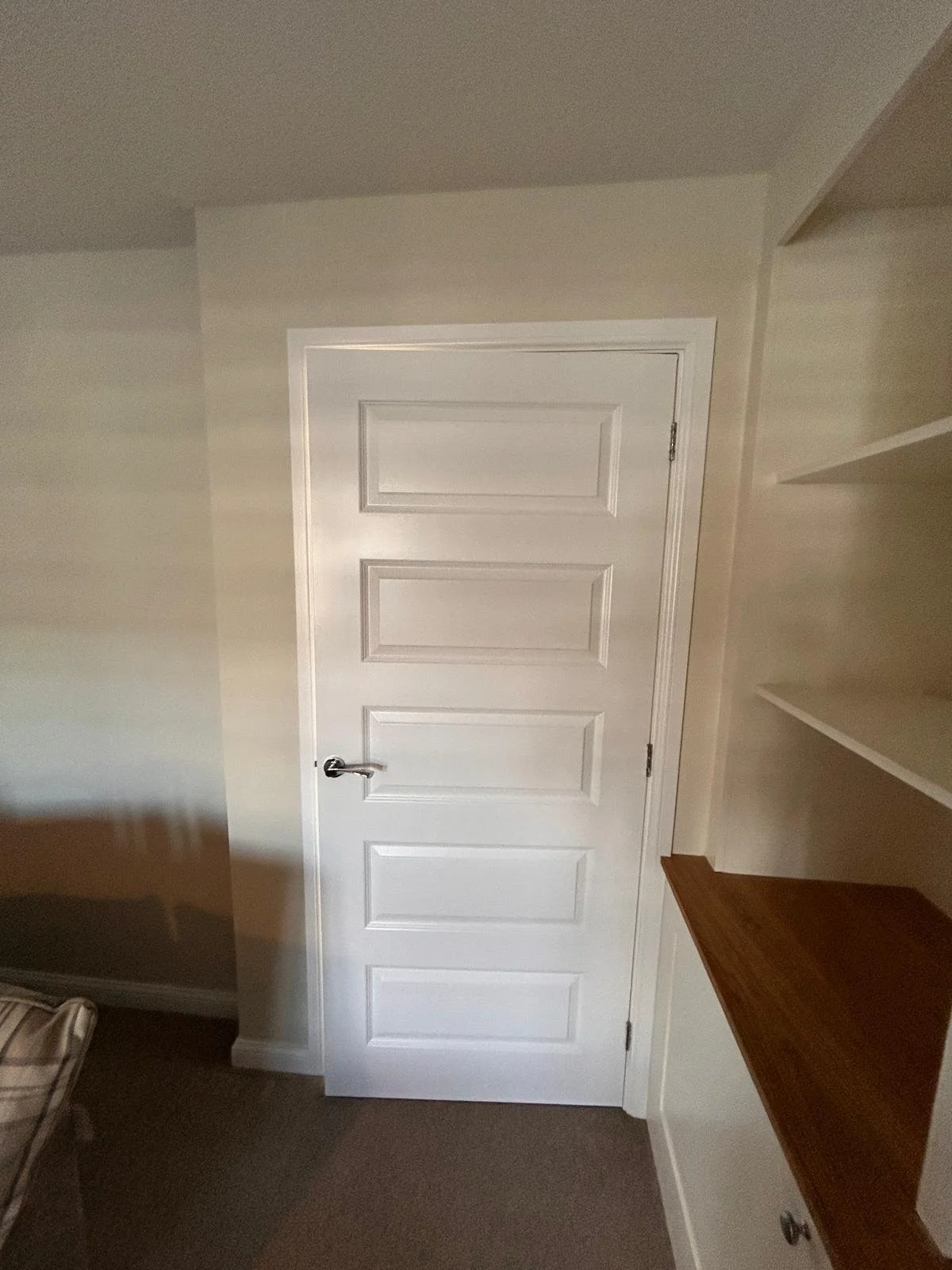 PHOTO-2024-09-17-04-04-52 4.jpeg