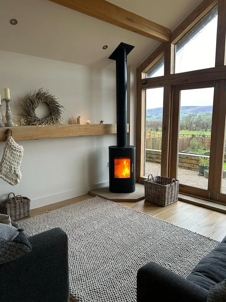 PHOTO-2024-09-17-06-18-58 7.jpeg