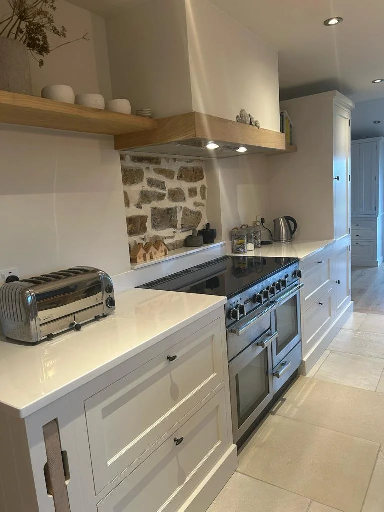 PHOTO-2024-09-17-06-18-58 3.jpeg