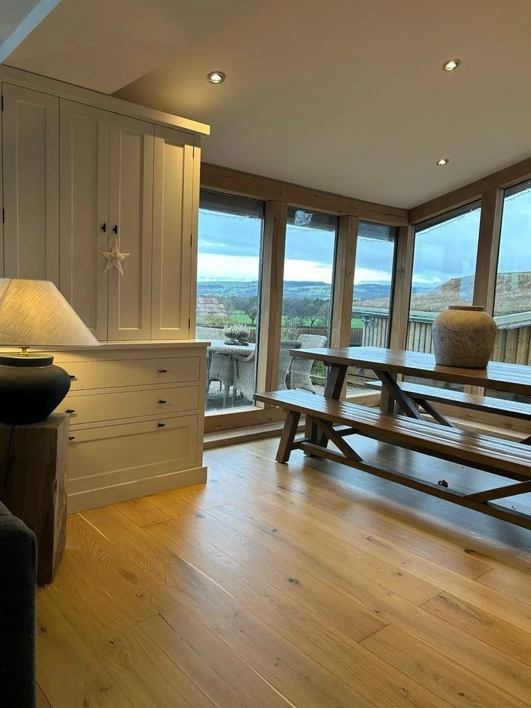 PHOTO-2024-09-17-06-18-58 11.jpeg