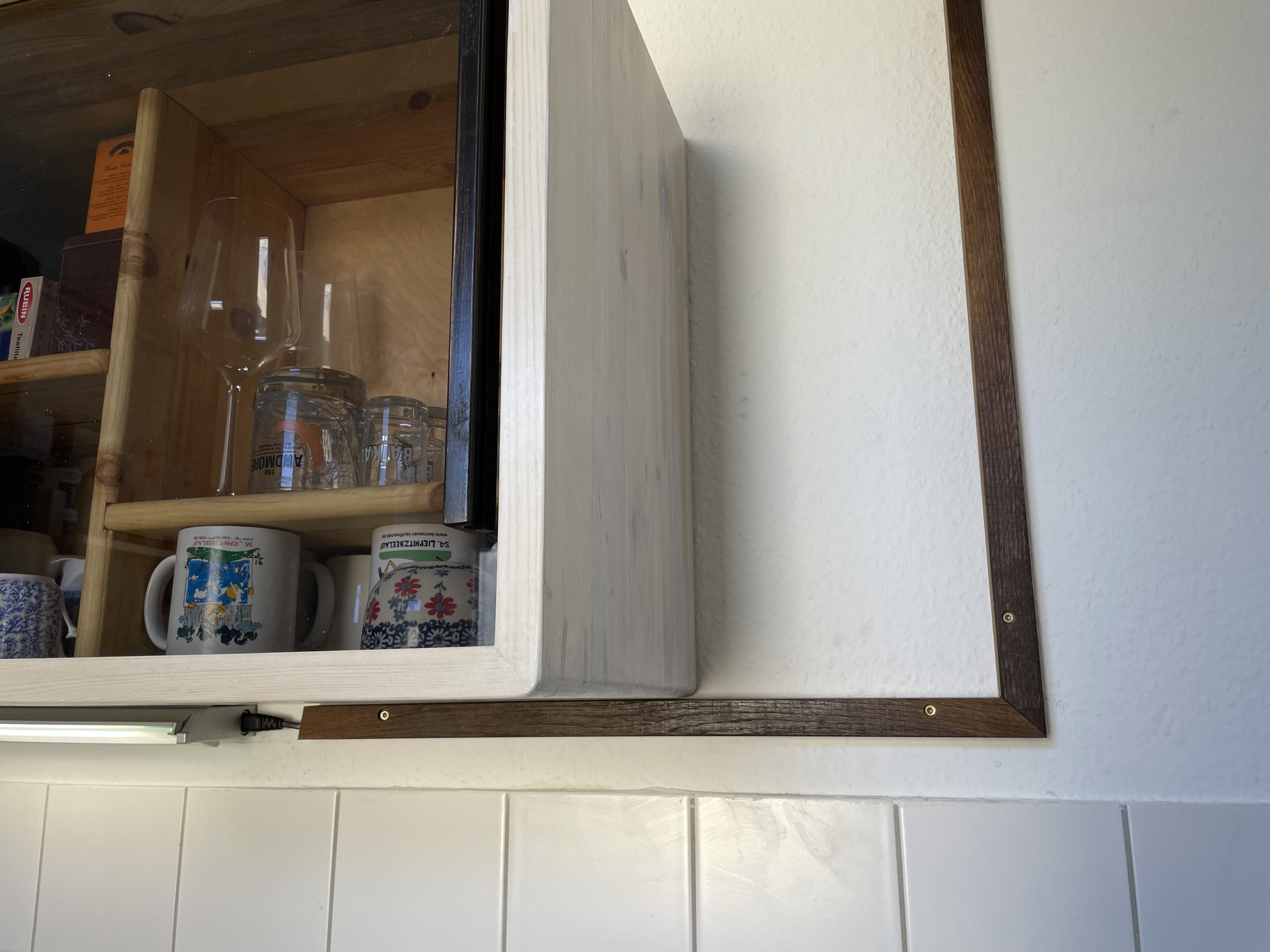 IMG_4735.jpeg
