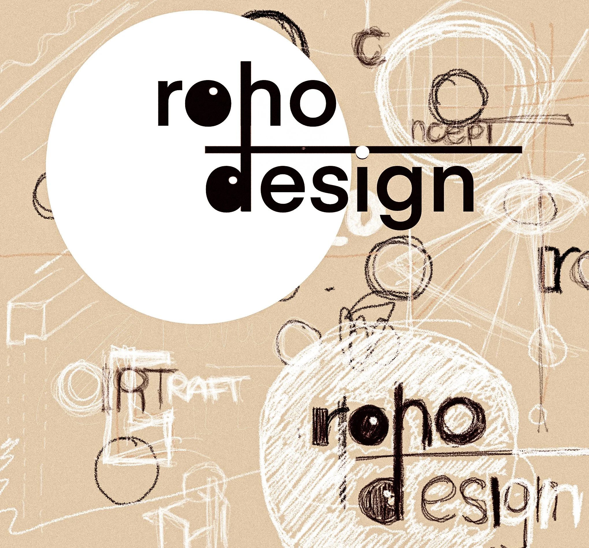 roho_logo_.jpg
