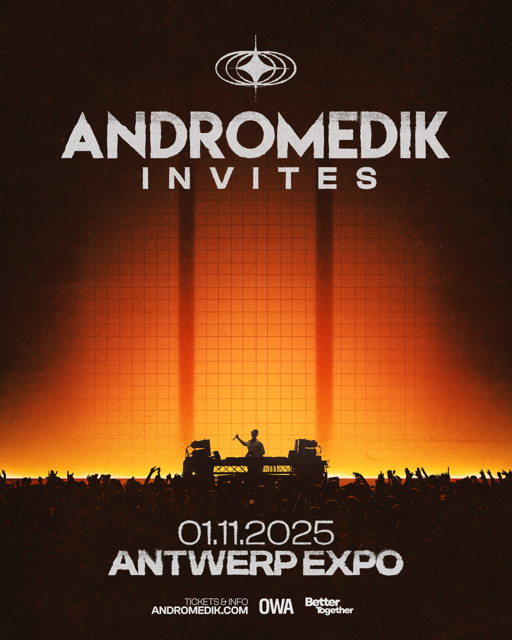 015-ANDROMEDIK-INVITES @ EXPO 2025-KeyVisual-DEF.png