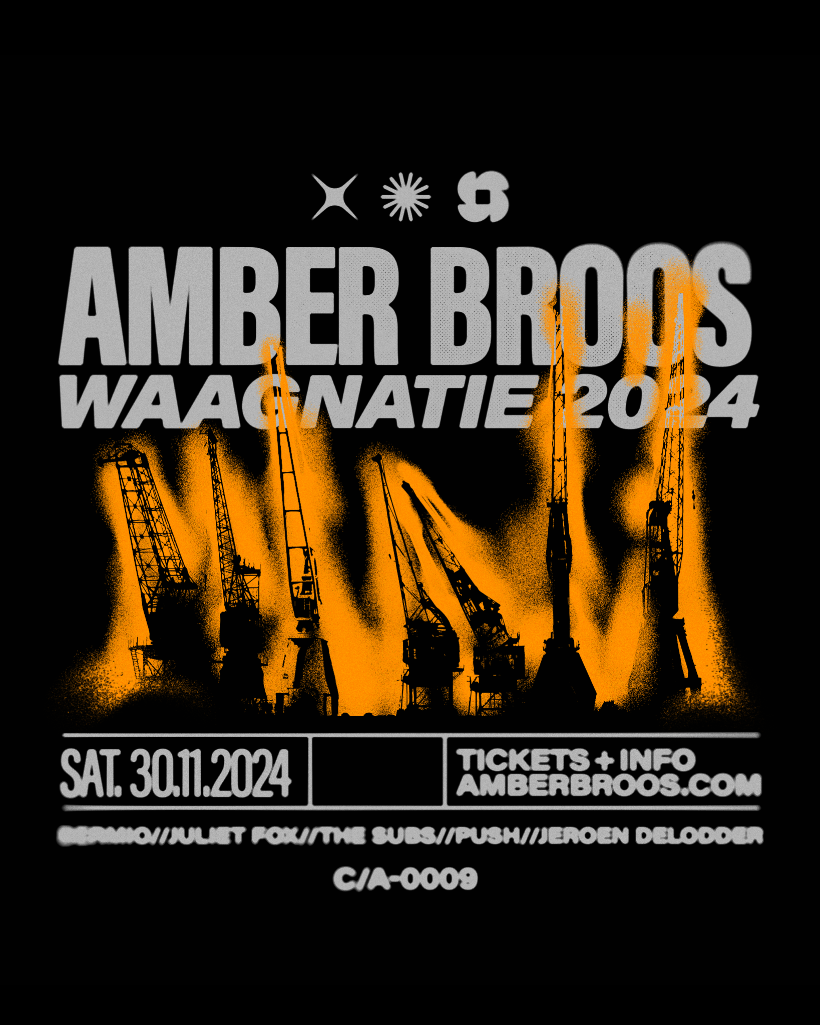 007-AMBER_BROOS-WAAGNATIE_24-Draft008.png