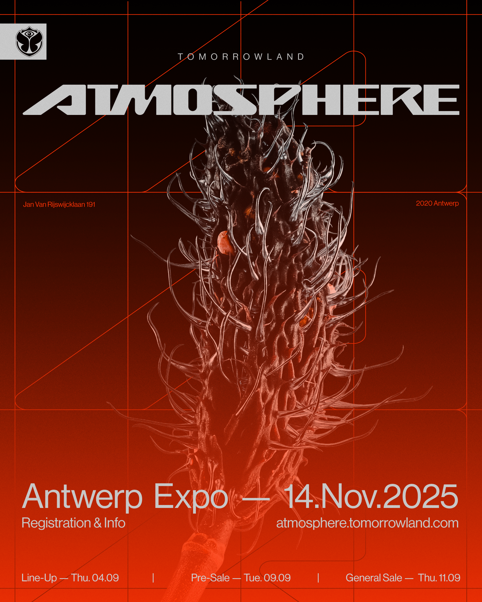 ATMOSPHERE-EXPO25-KEY VISUAL-Draft002 (1).png