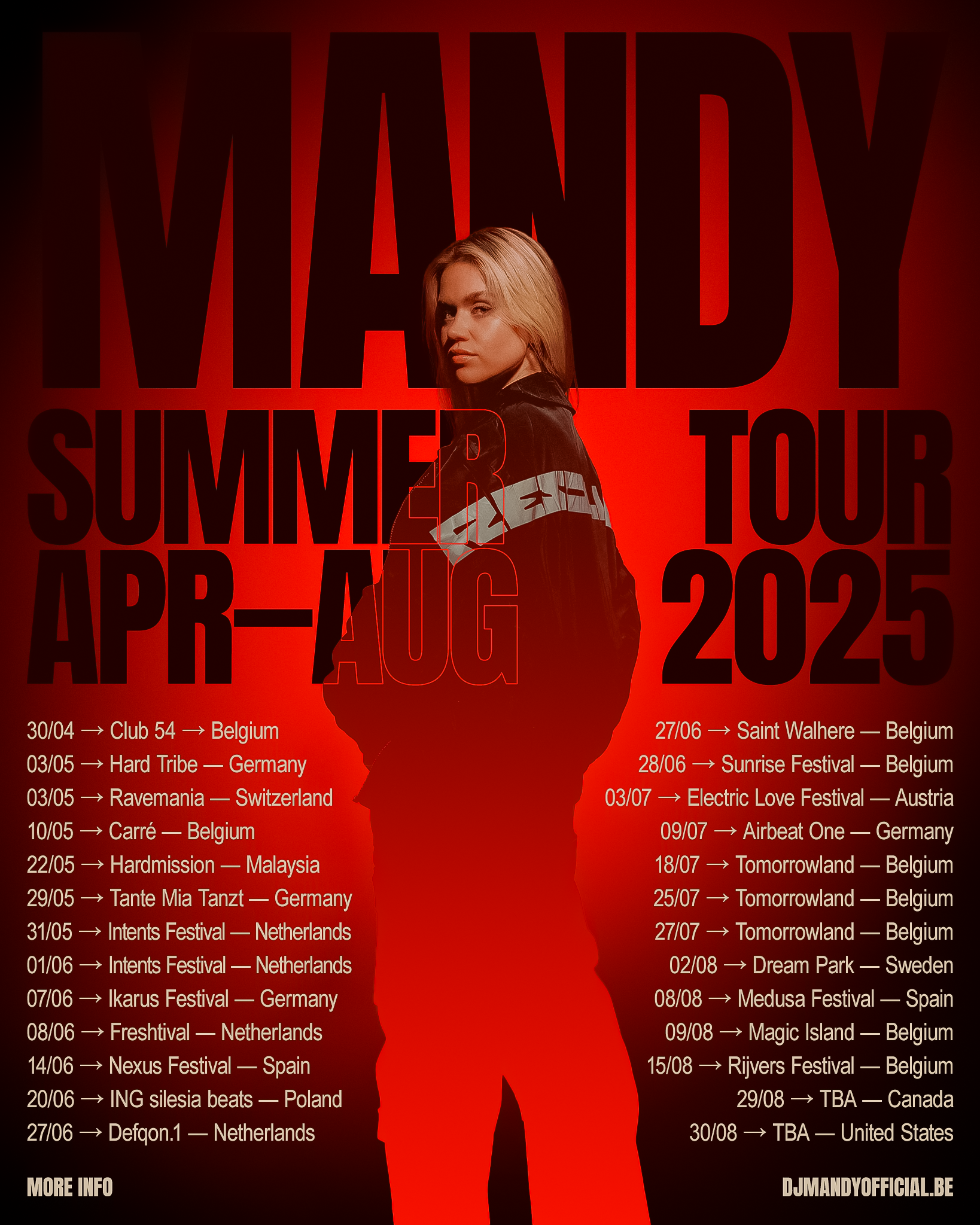 MANDY-SS25-8.png
