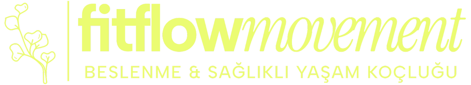 FitFlow Movement