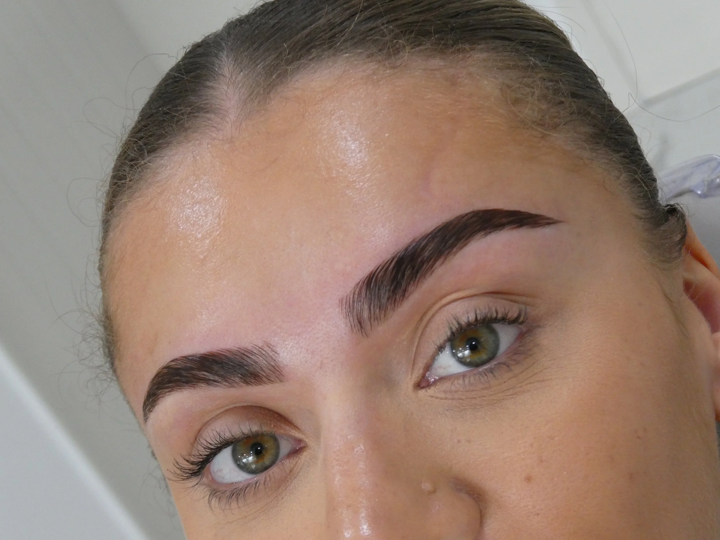 Signature Brows