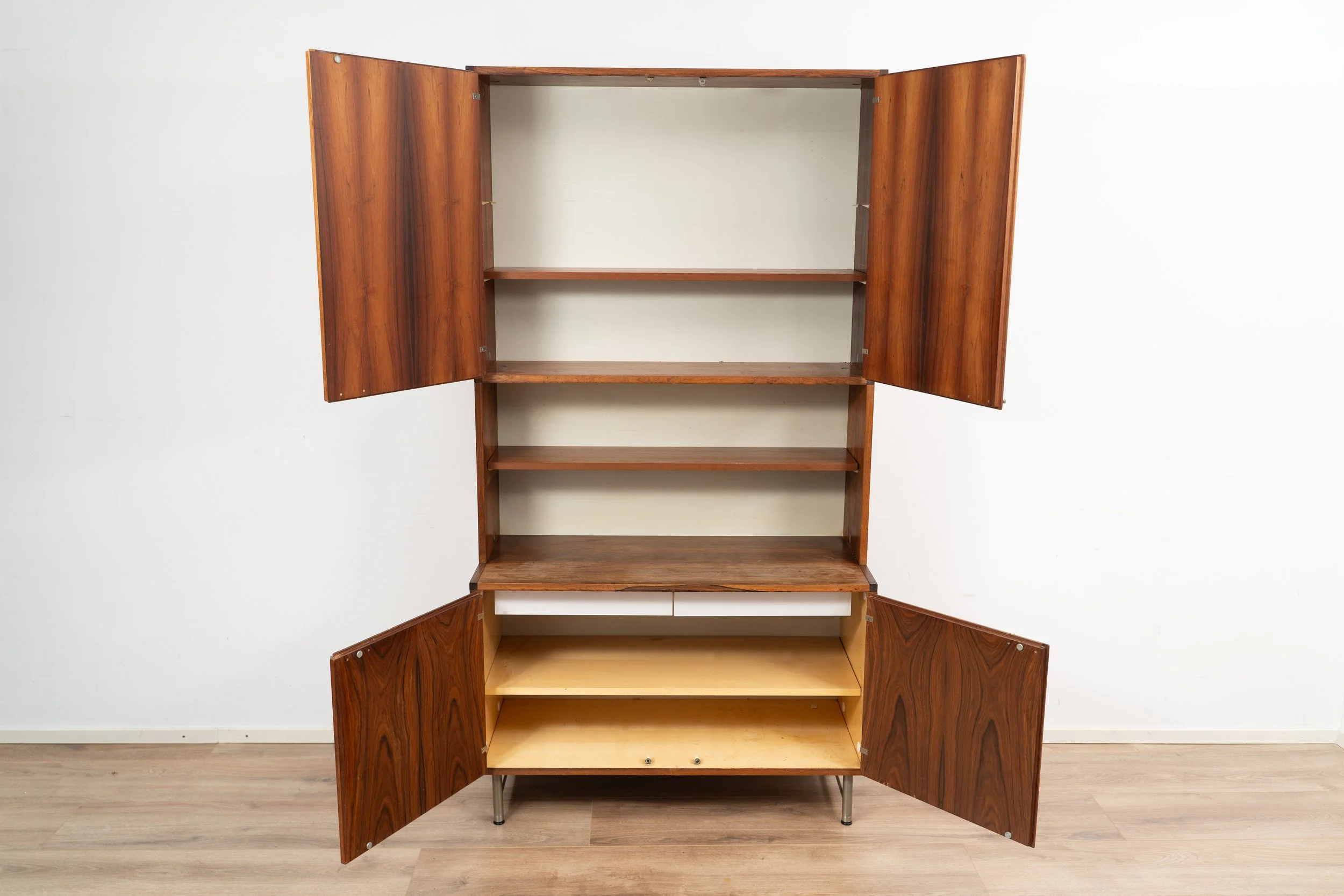 Wall cabinet by Cees Braakman (4 of 16).JPG