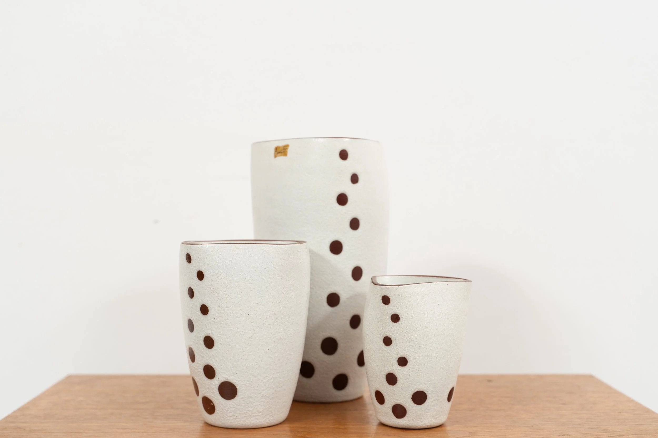 Vase set by Ravelli (2 of 7).JPG