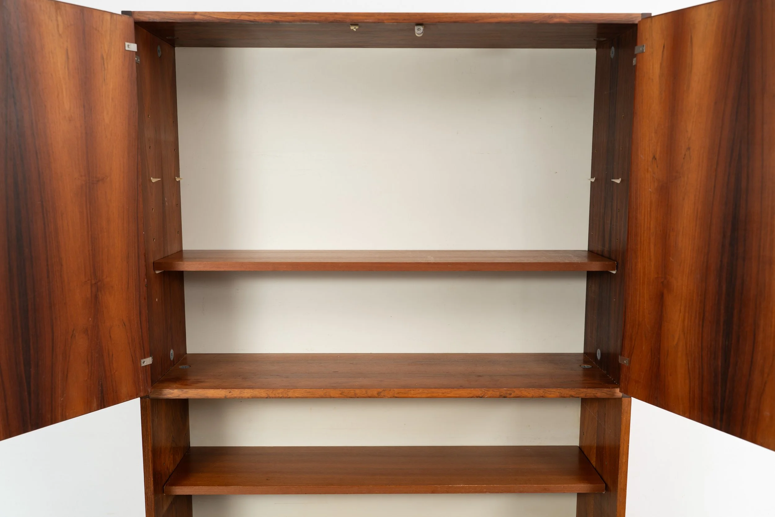 Wall cabinet by Cees Braakman (5 of 16).JPG