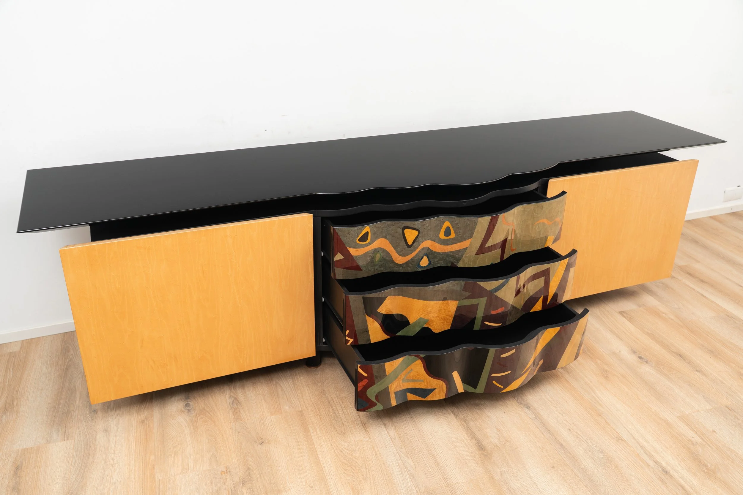 Sideboard by Carlo Malnati 2 (8 of 26).JPG