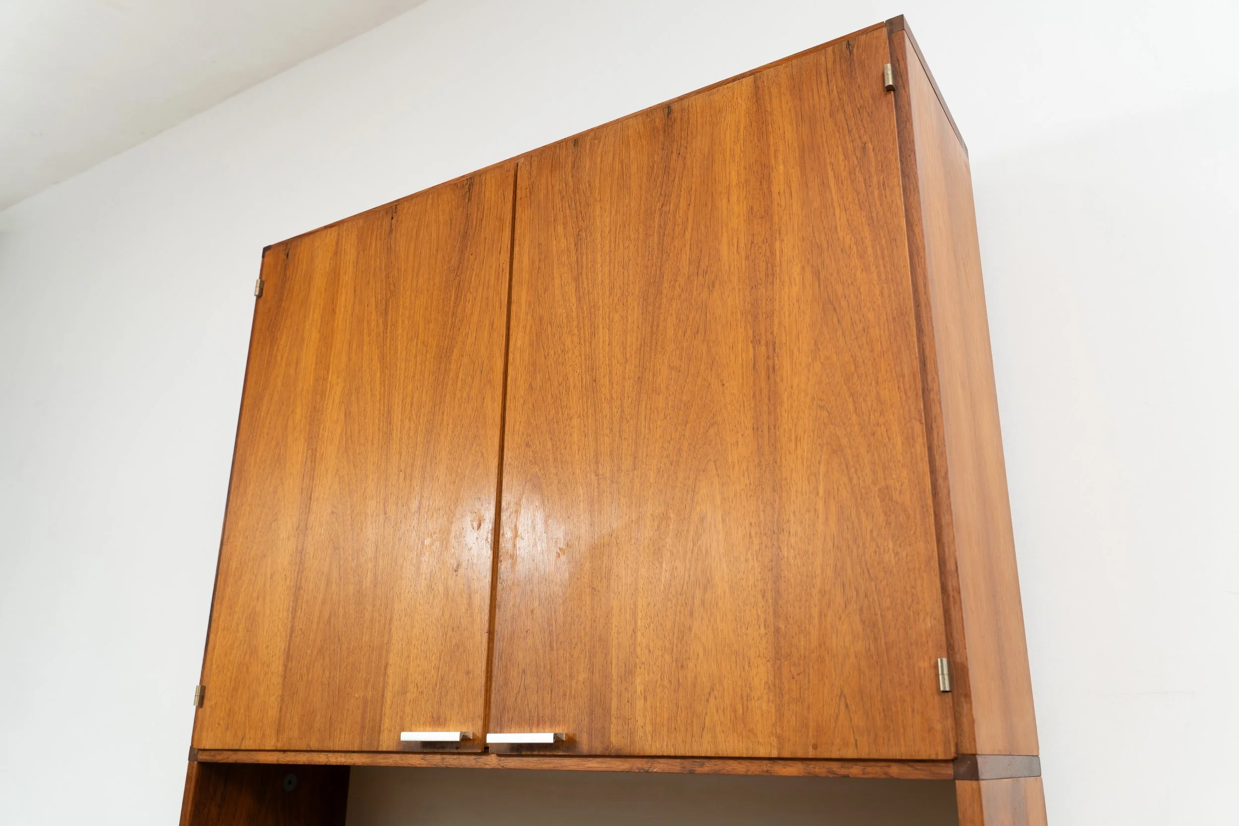 Wall cabinet by Cees Braakman (10 of 16).JPG
