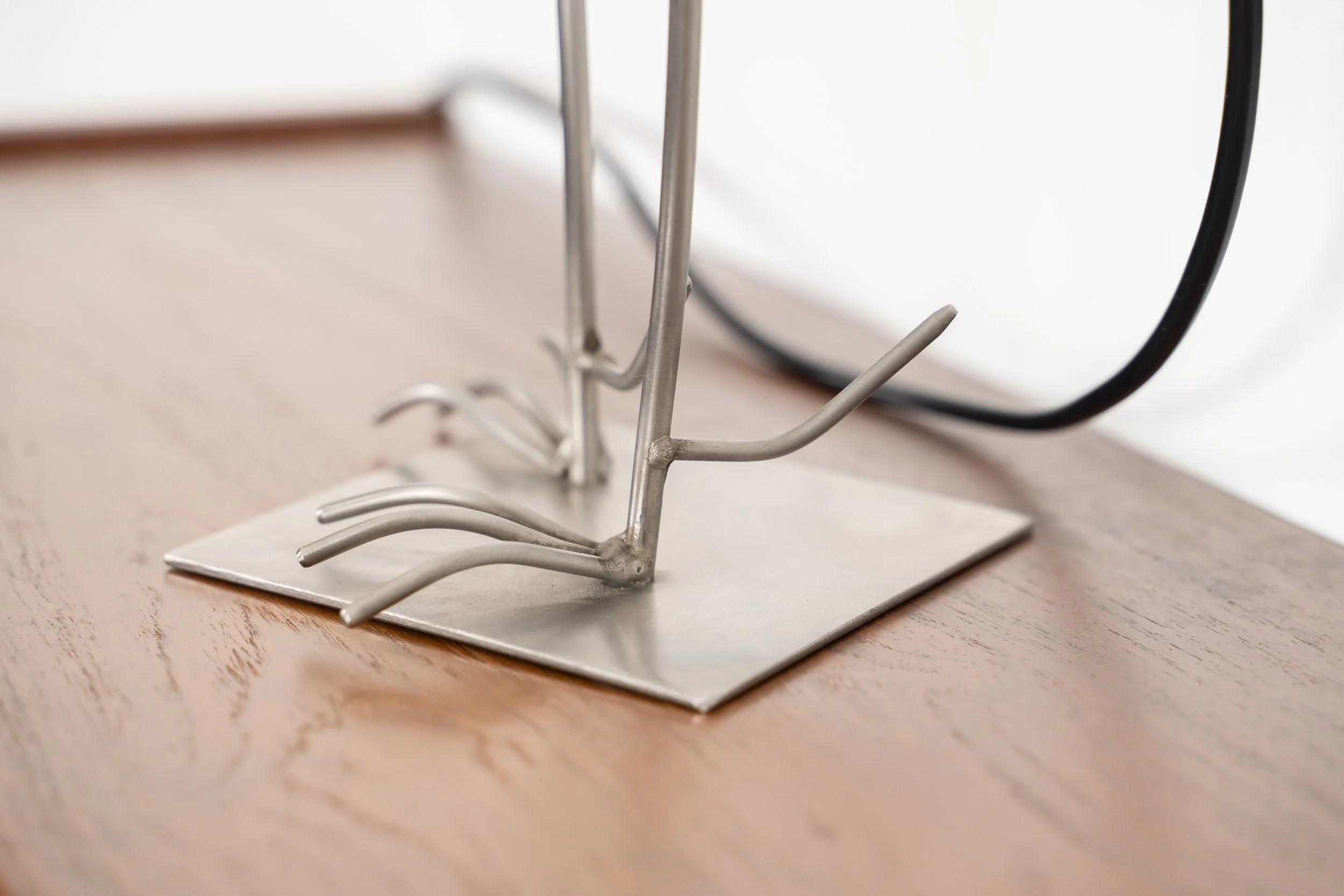 Light Object by Bjart Veenendaal (7 of 7).JPG