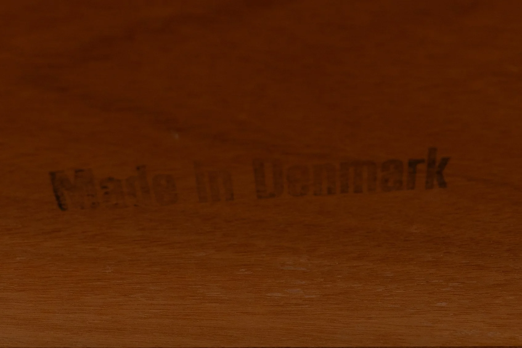 Writing Cabinet by Arne Wahl Iversen (18 of 20).JPG