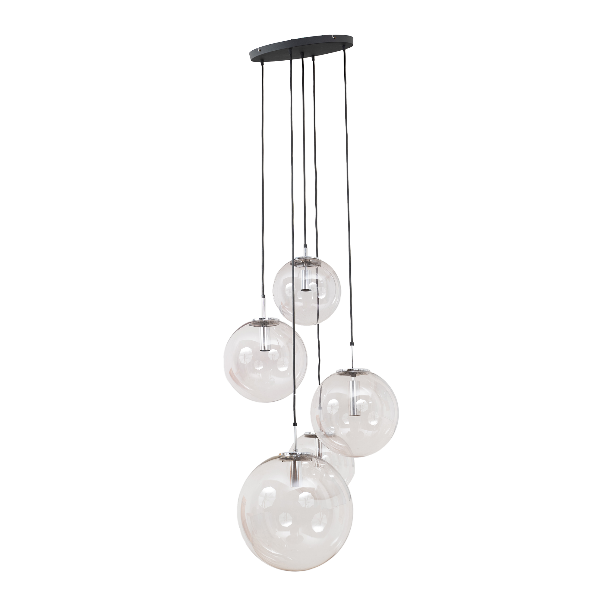 Bollampen schijf.png