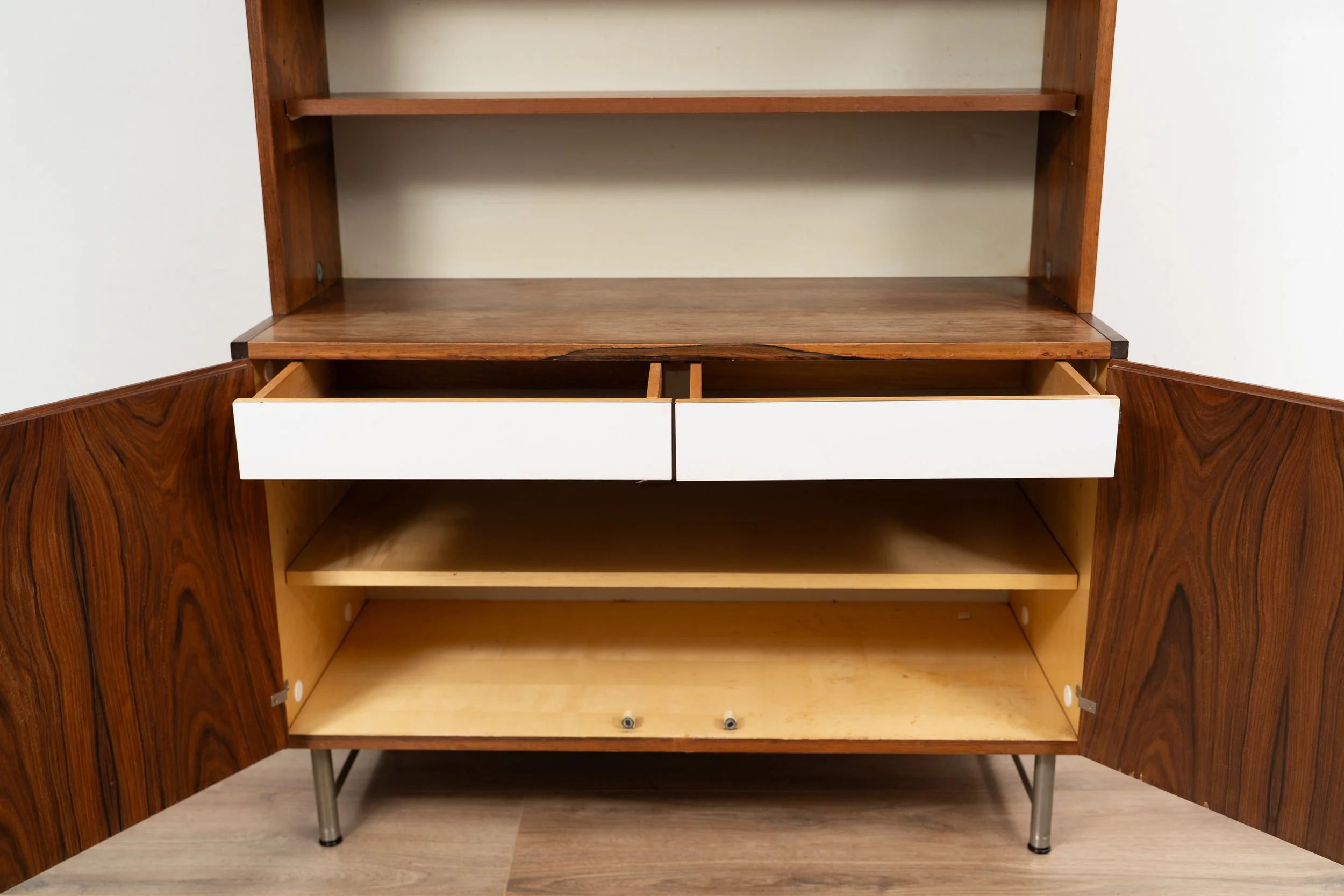 Wall cabinet by Cees Braakman (7 of 16).JPG