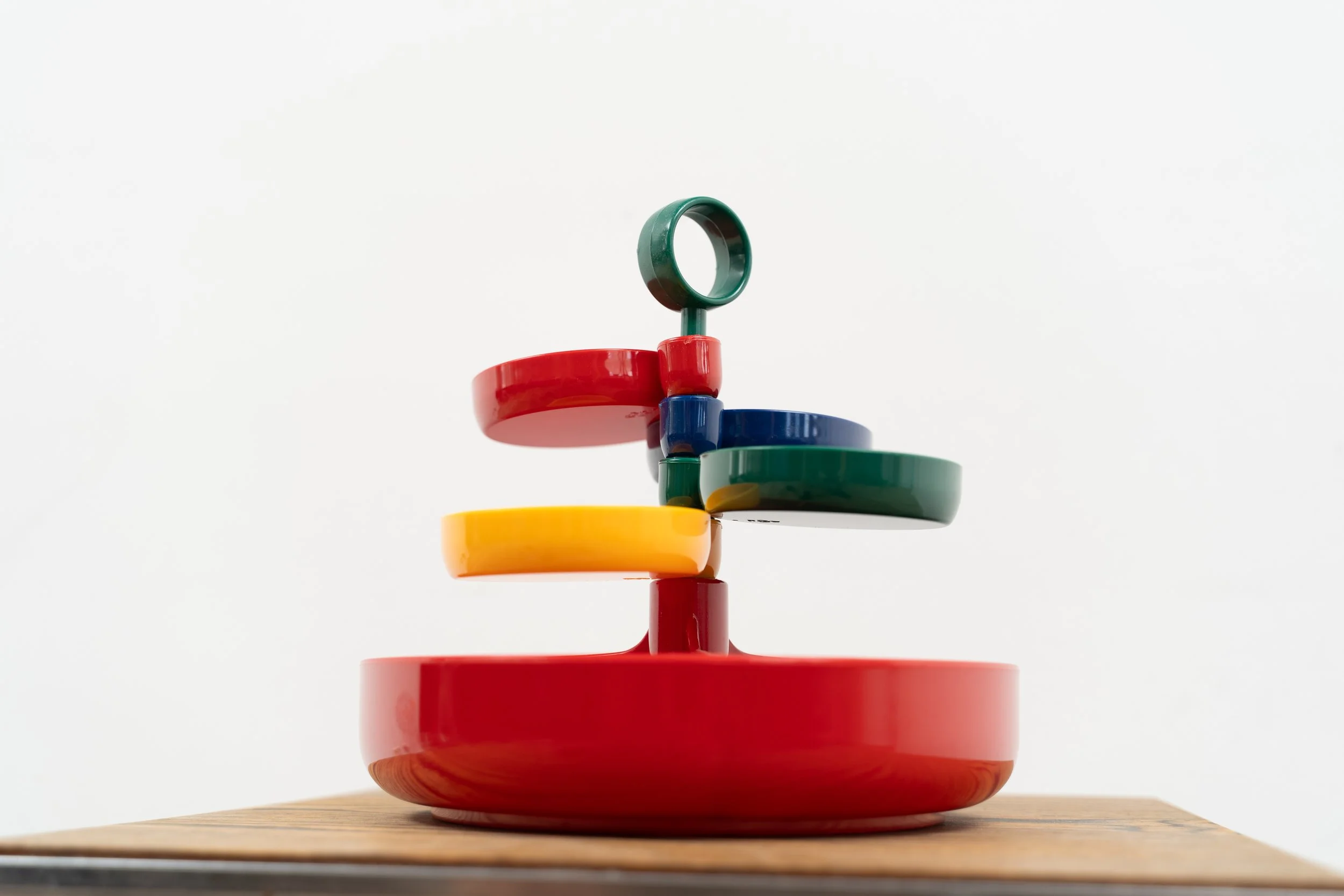 Space Age Snack Tower by Emsa (8 of 8).JPG
