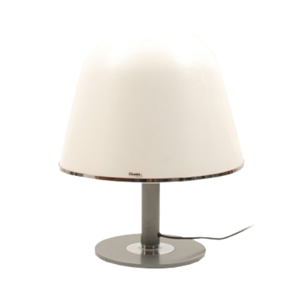 iGuzzini Mushroom table light by Harvey Guzzini.png