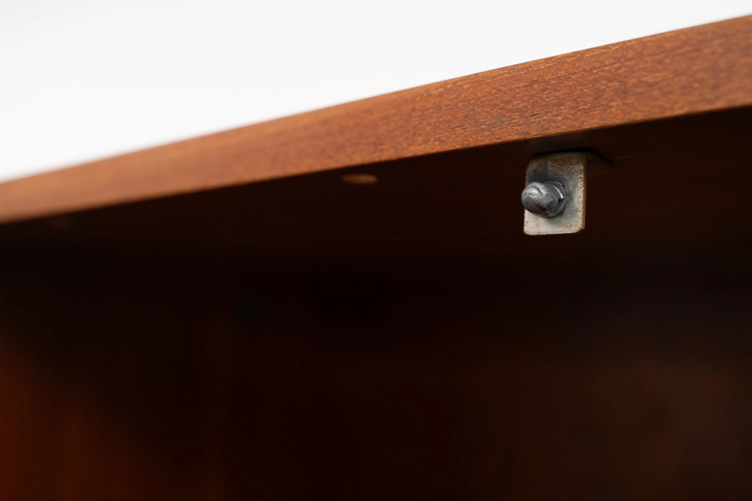 KU14 Wardrobe by Cees Braakman (16 of 17).JPG