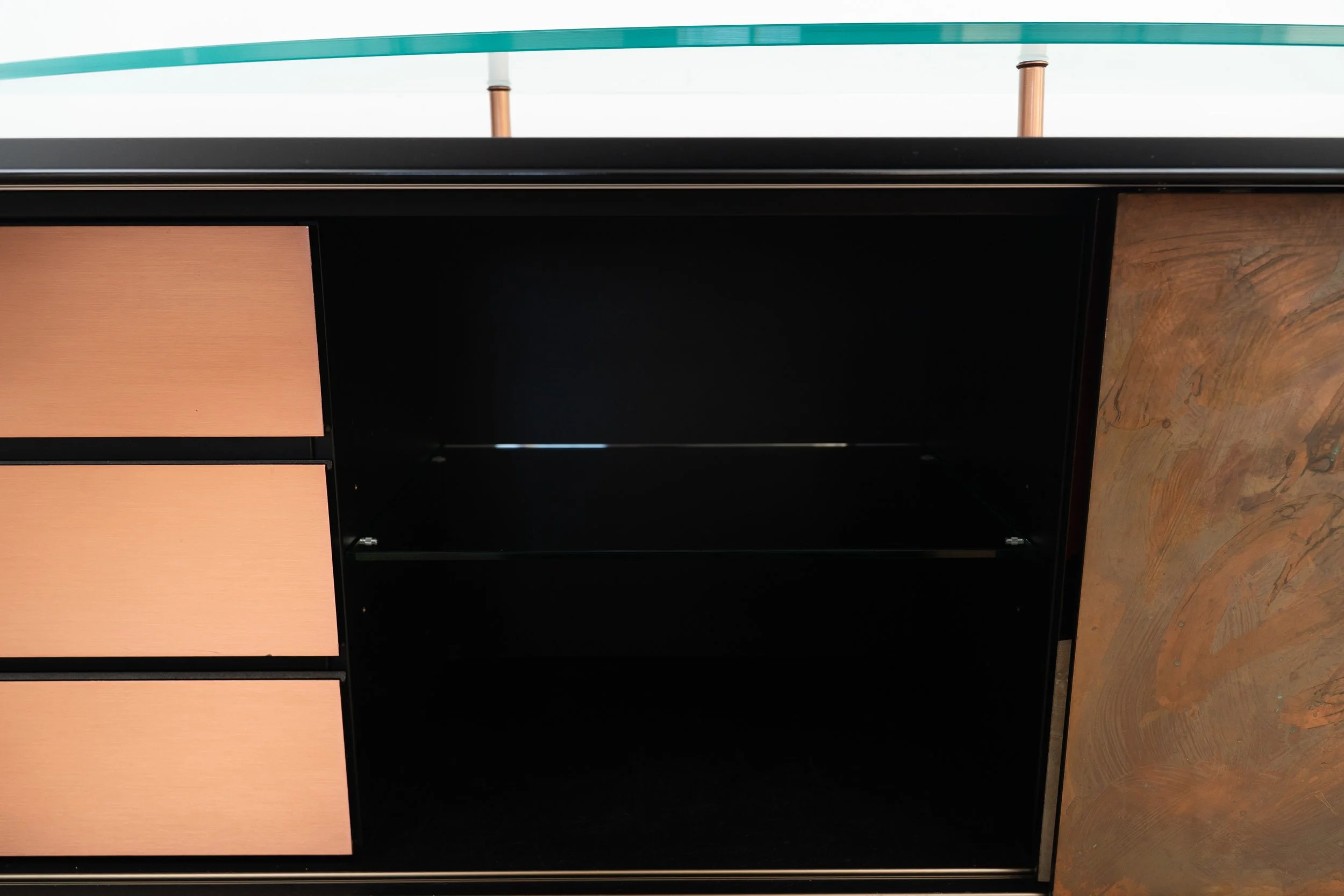 Sideboard by Carlo Malnati (12 of 26).JPG