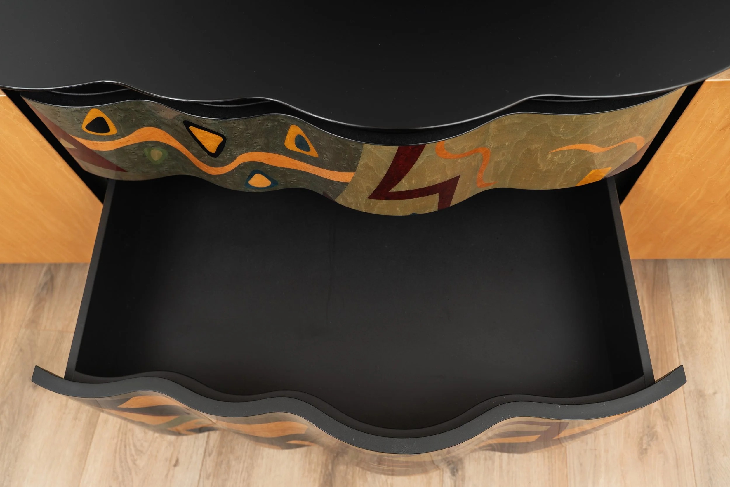 Sideboard by Carlo Malnati 2 (20 of 26).JPG