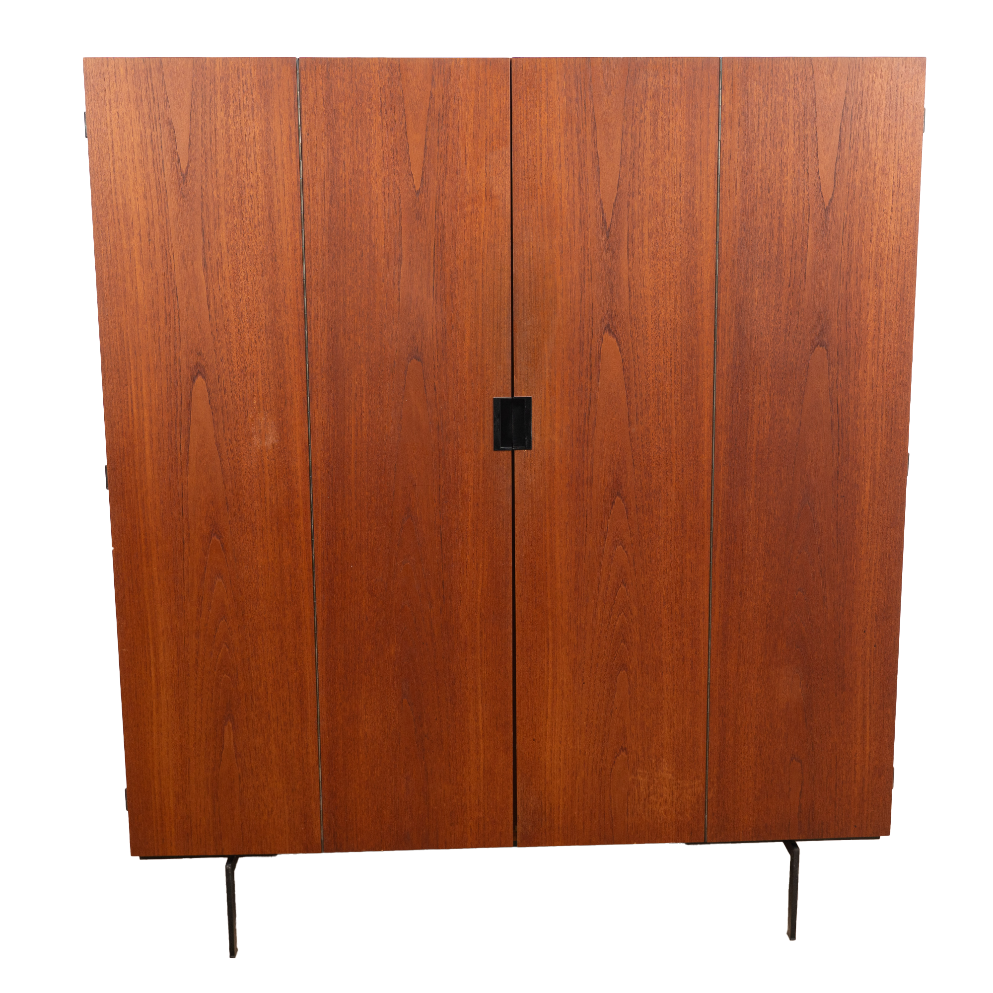 KU14 Wardrobe by Cees Braakman