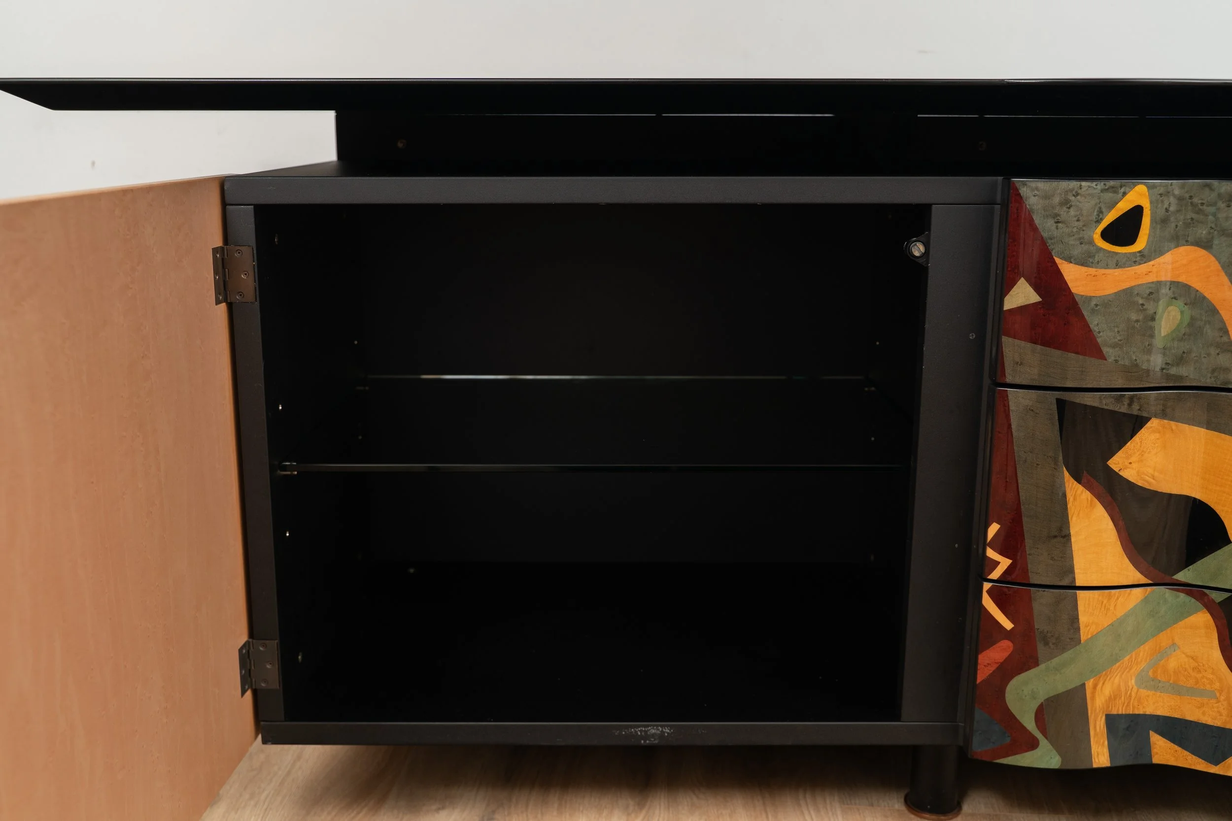 Sideboard by Carlo Malnati 2 (23 of 26).JPG