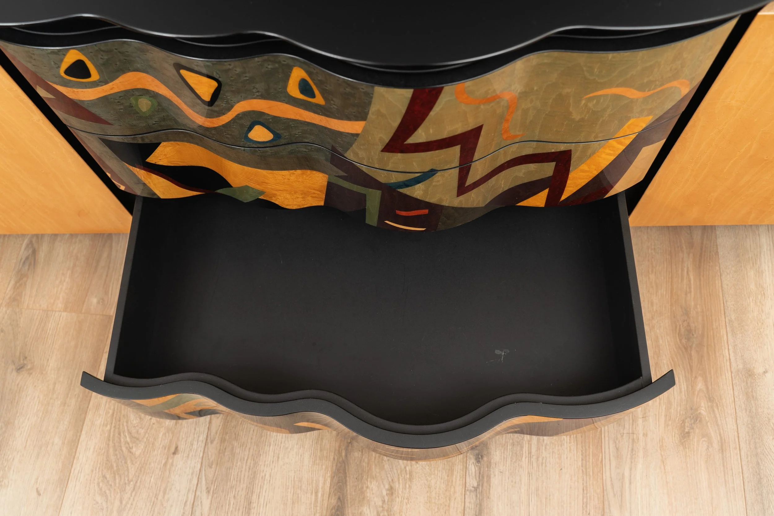 Sideboard by Carlo Malnati 2 (19 of 26).JPG