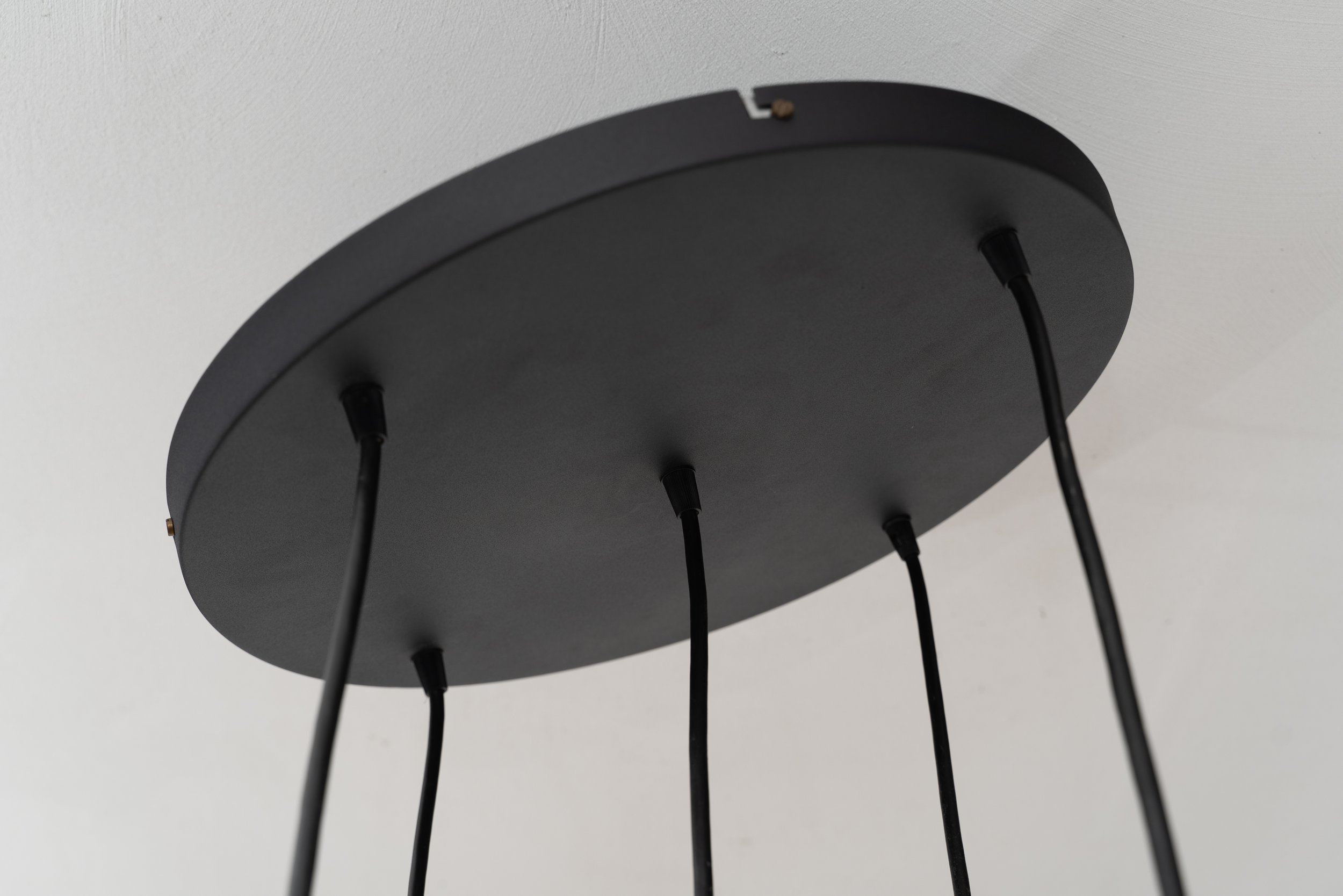 Bollampen schijf (5 of 5).JPG