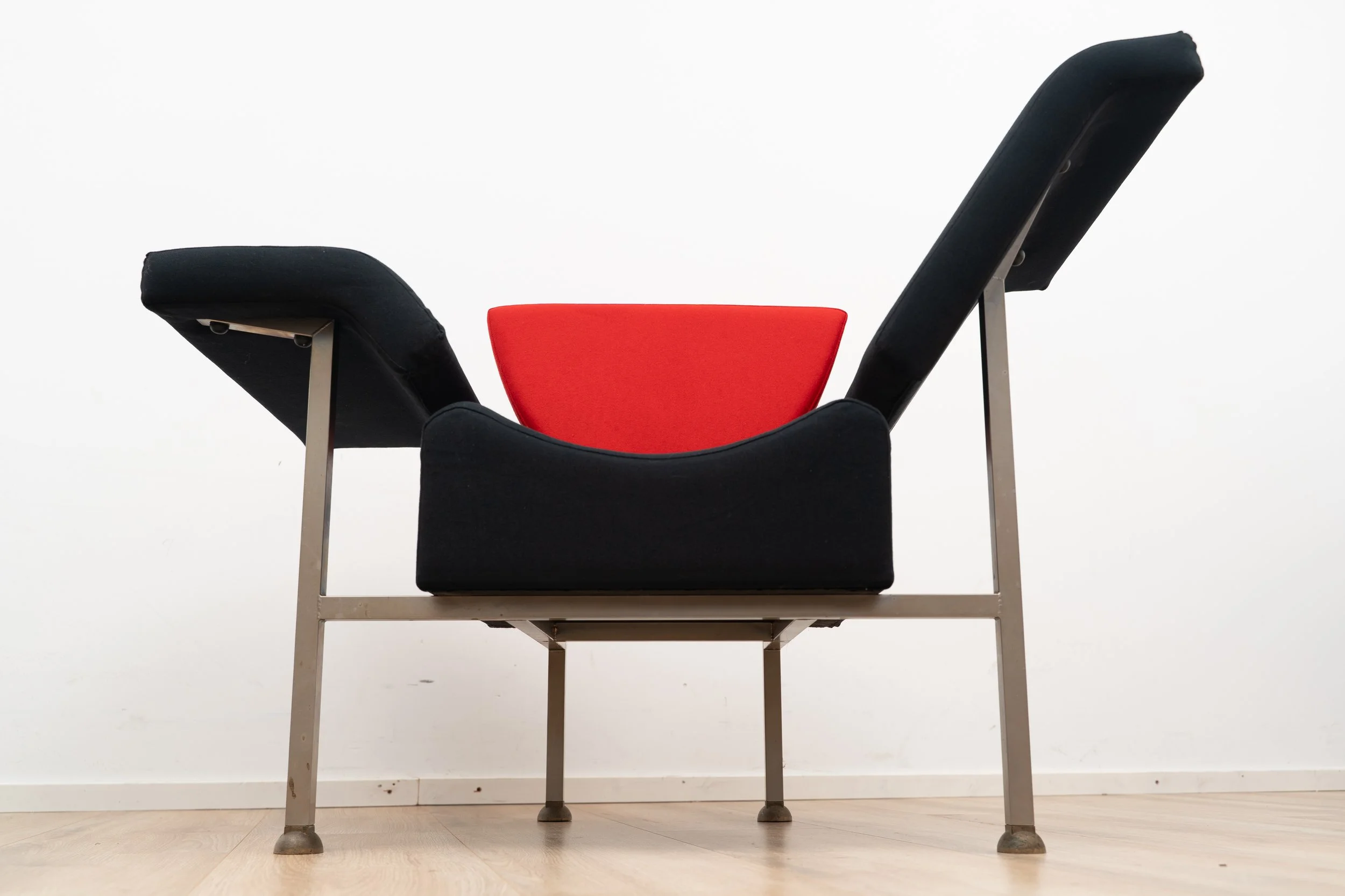 Groeten uit holland by Rob Eckhardt (3 of 7).JPG