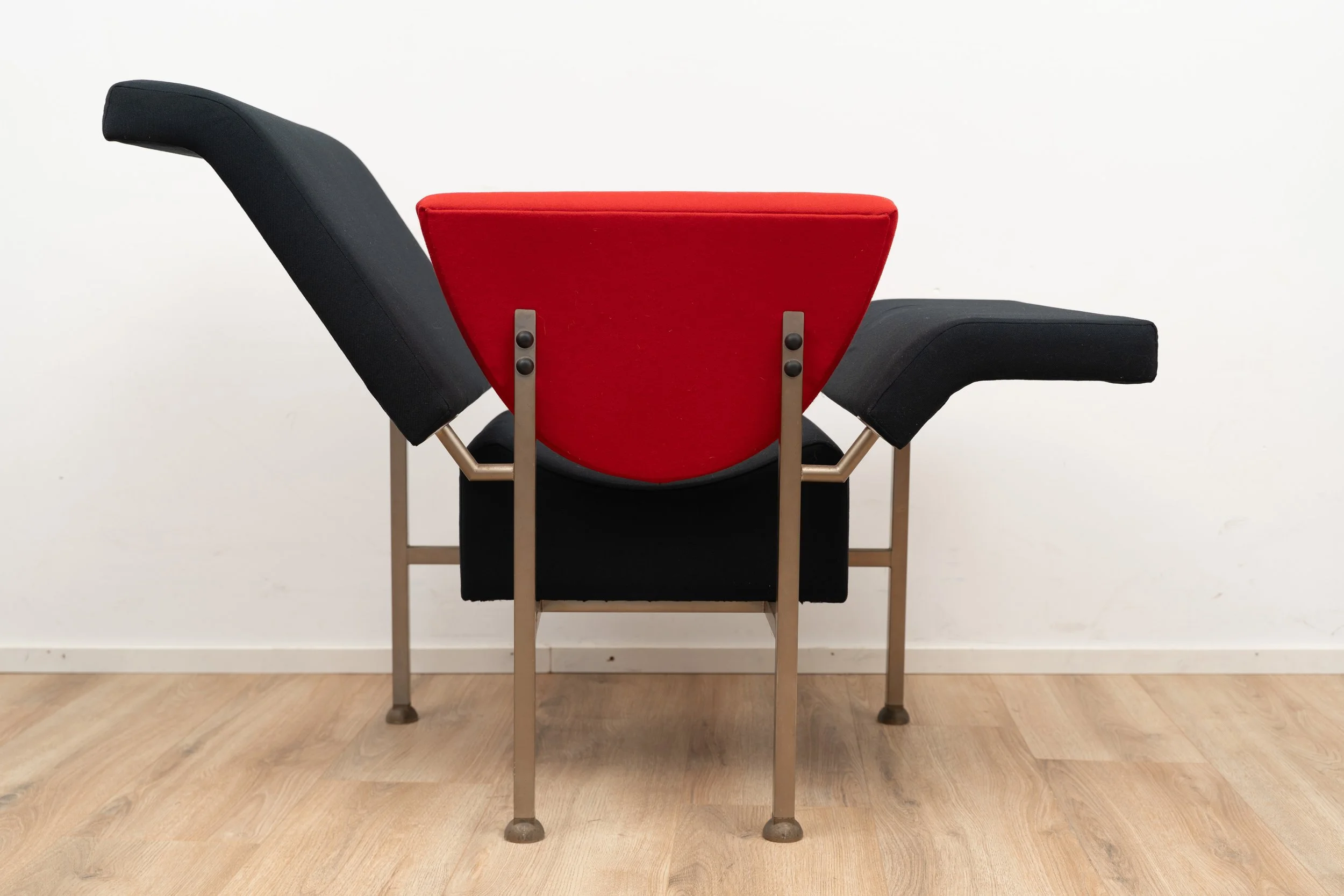 Groeten uit holland by Rob Eckhardt (7 of 7).JPG