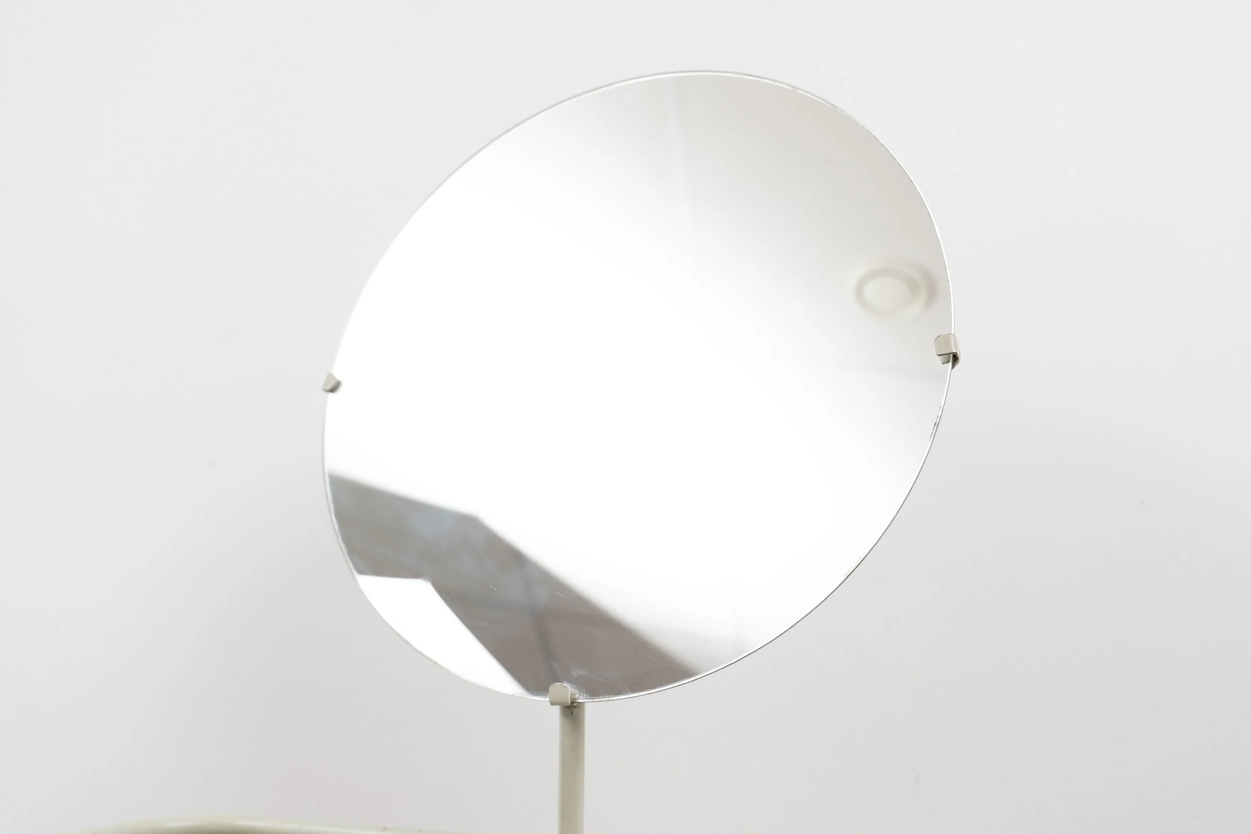 Dressing table by Auping (9 of 12).JPG