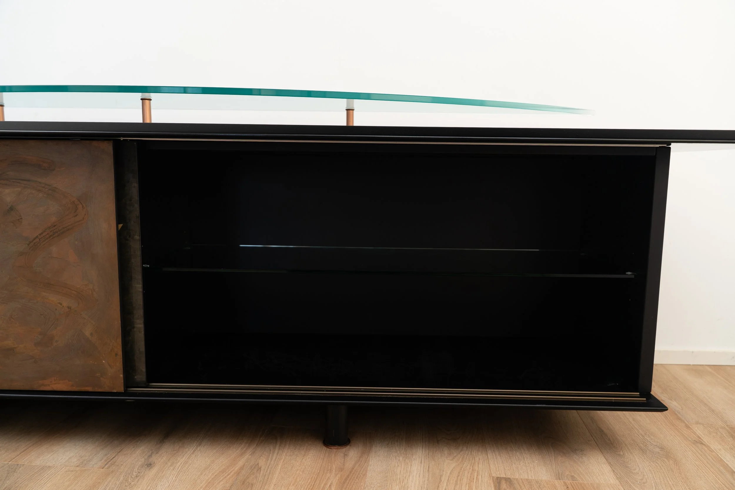 Sideboard by Carlo Malnati (17 of 26).JPG