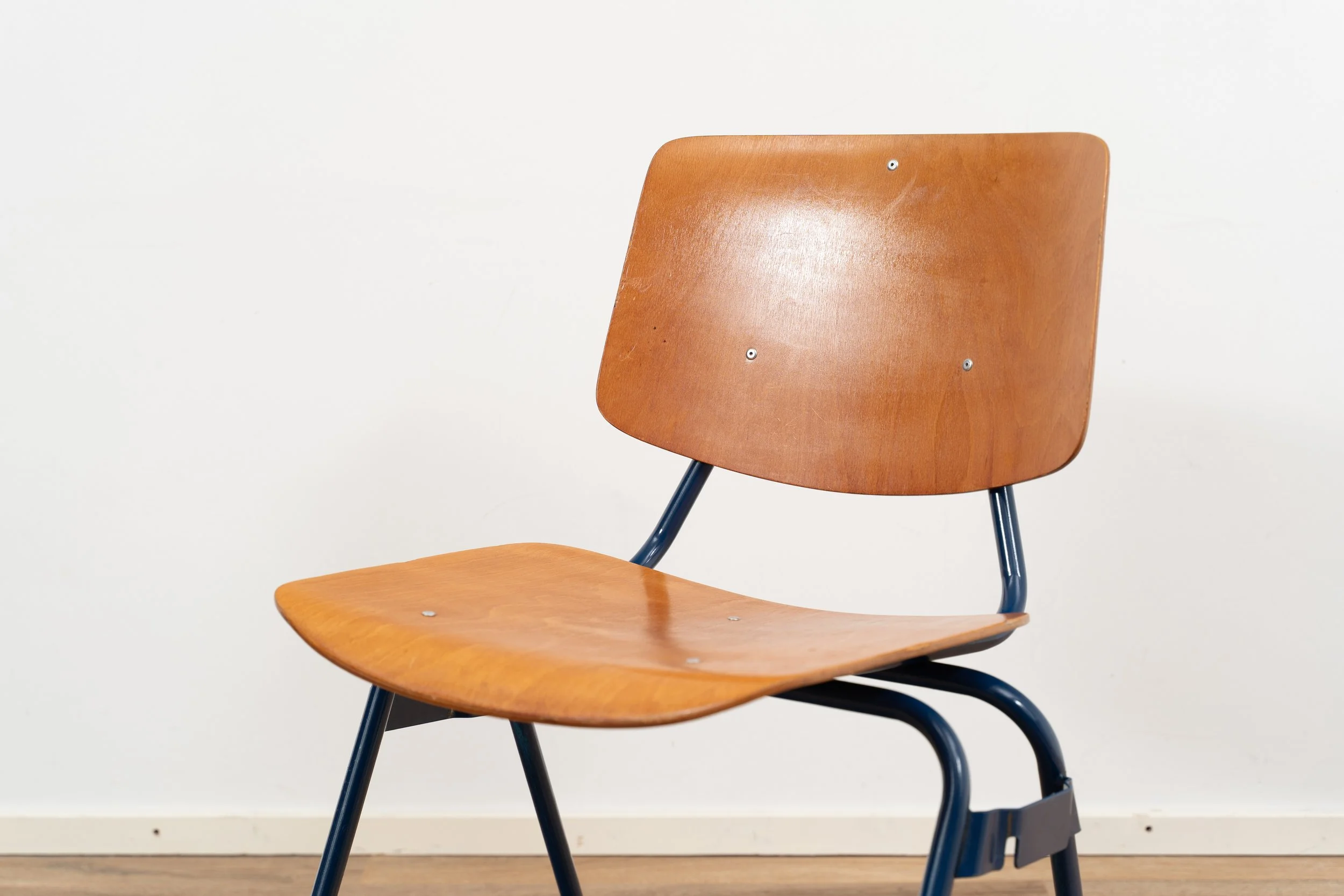Industrial chairs by Kho Liang Ie (3 of 6).JPG