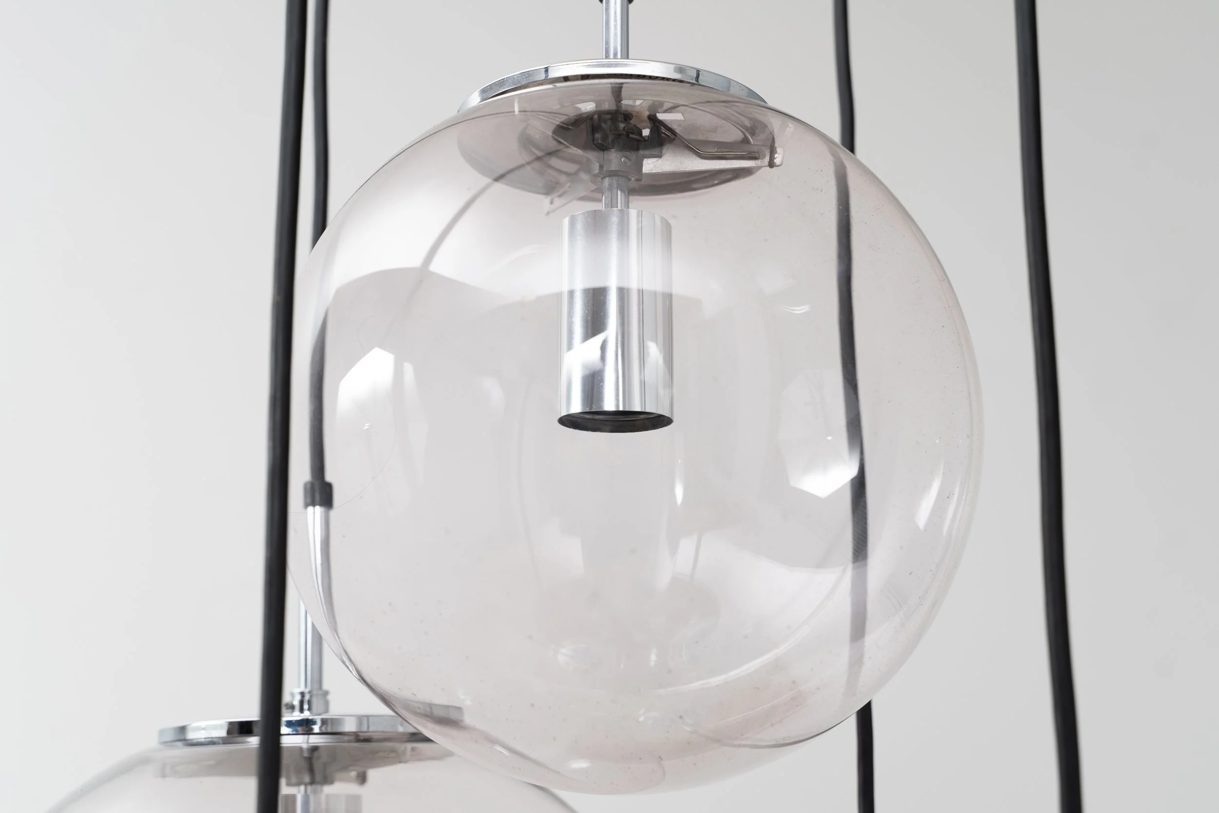 Bollampen schijf (3 of 5).JPG