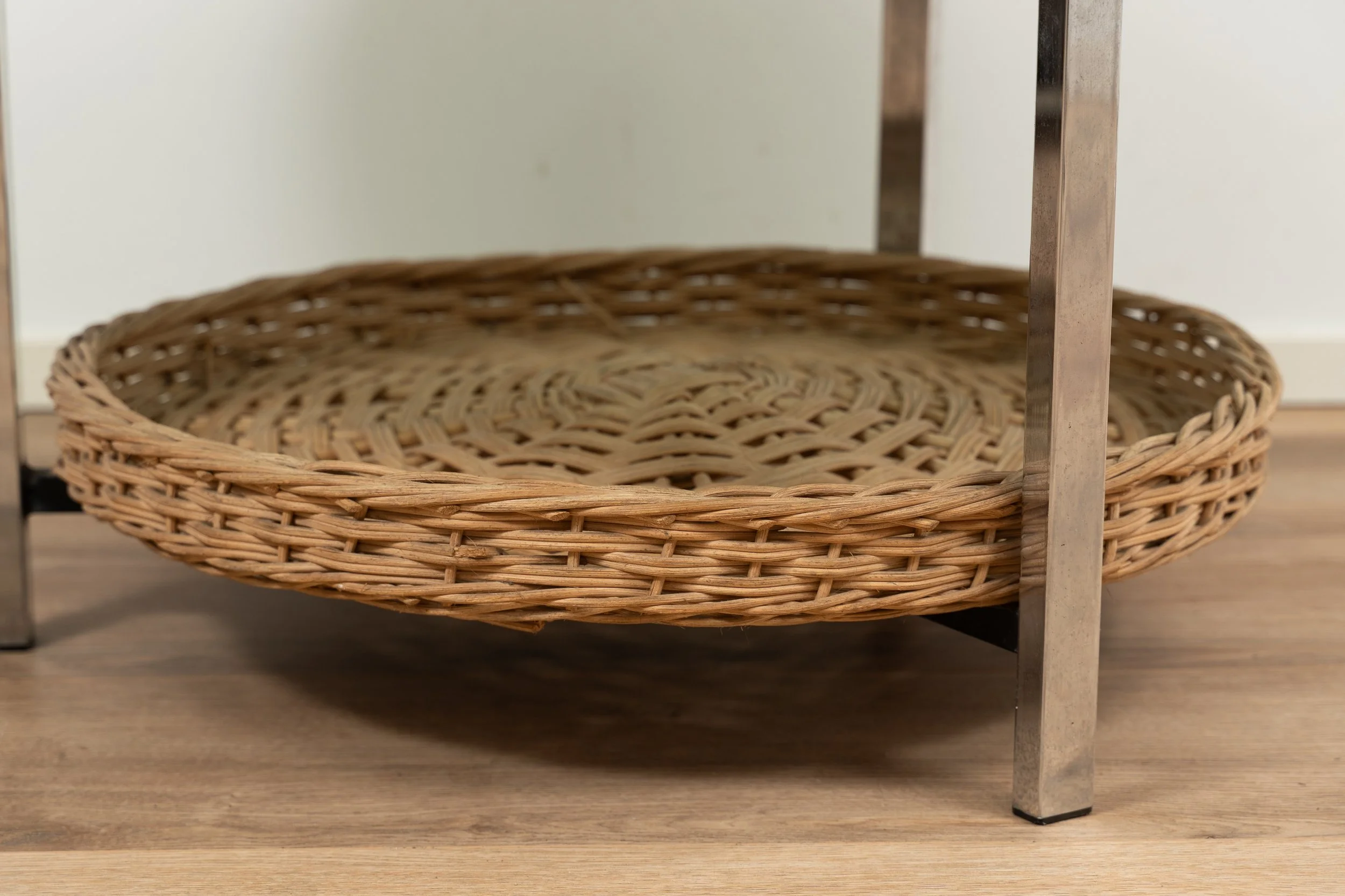 Coffe table by Rohé Noordwolde (4 of 6).JPG