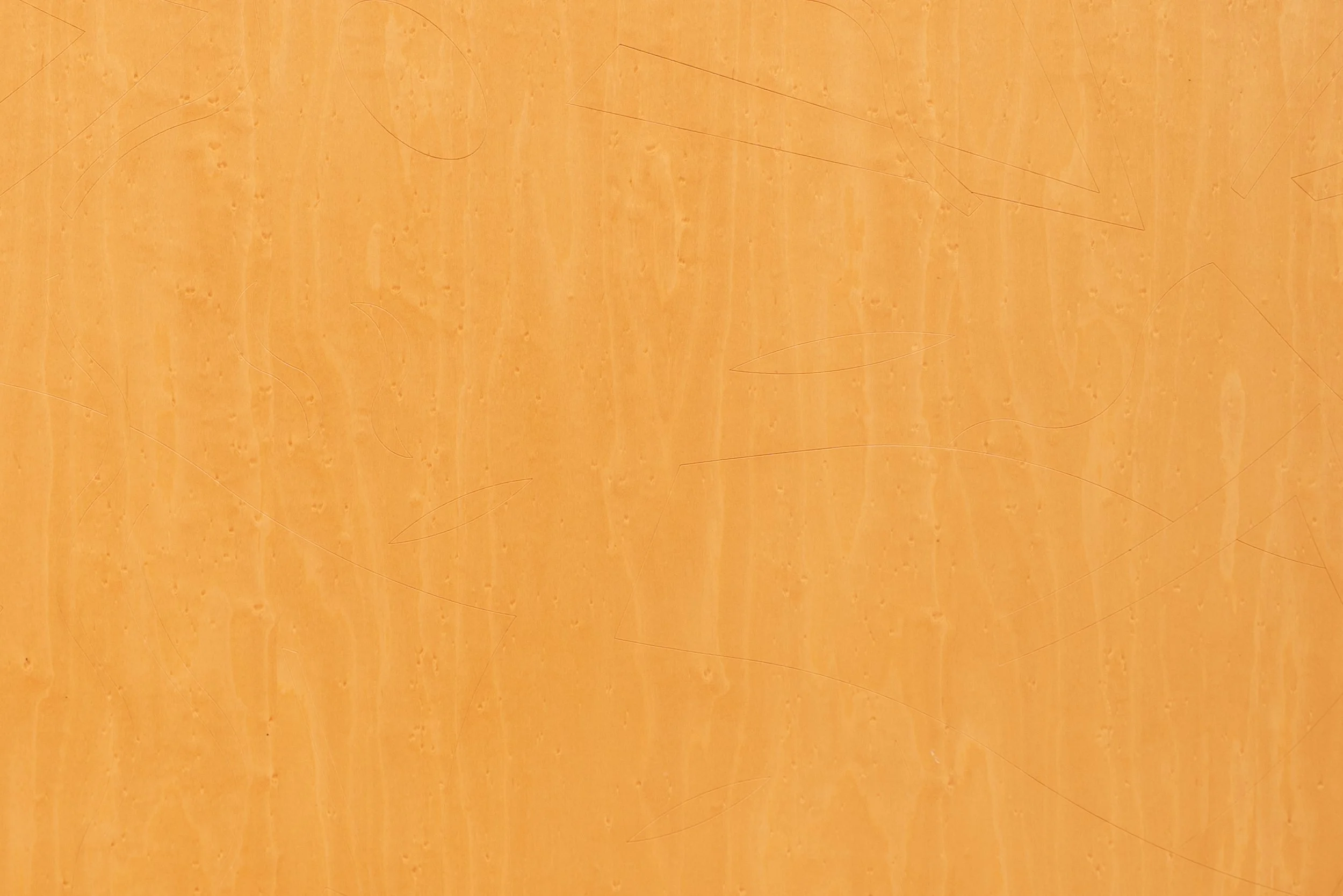 Sideboard by Carlo Malnati 2 (18 of 26).JPG