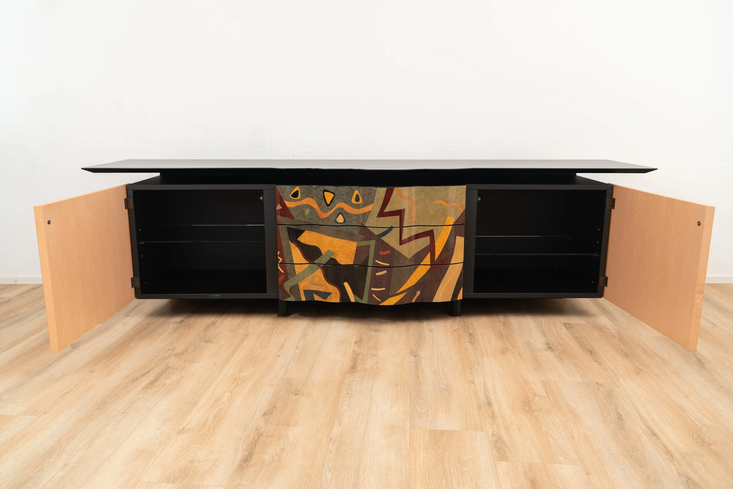 Sideboard by Carlo Malnati 2 (22 of 26).JPG