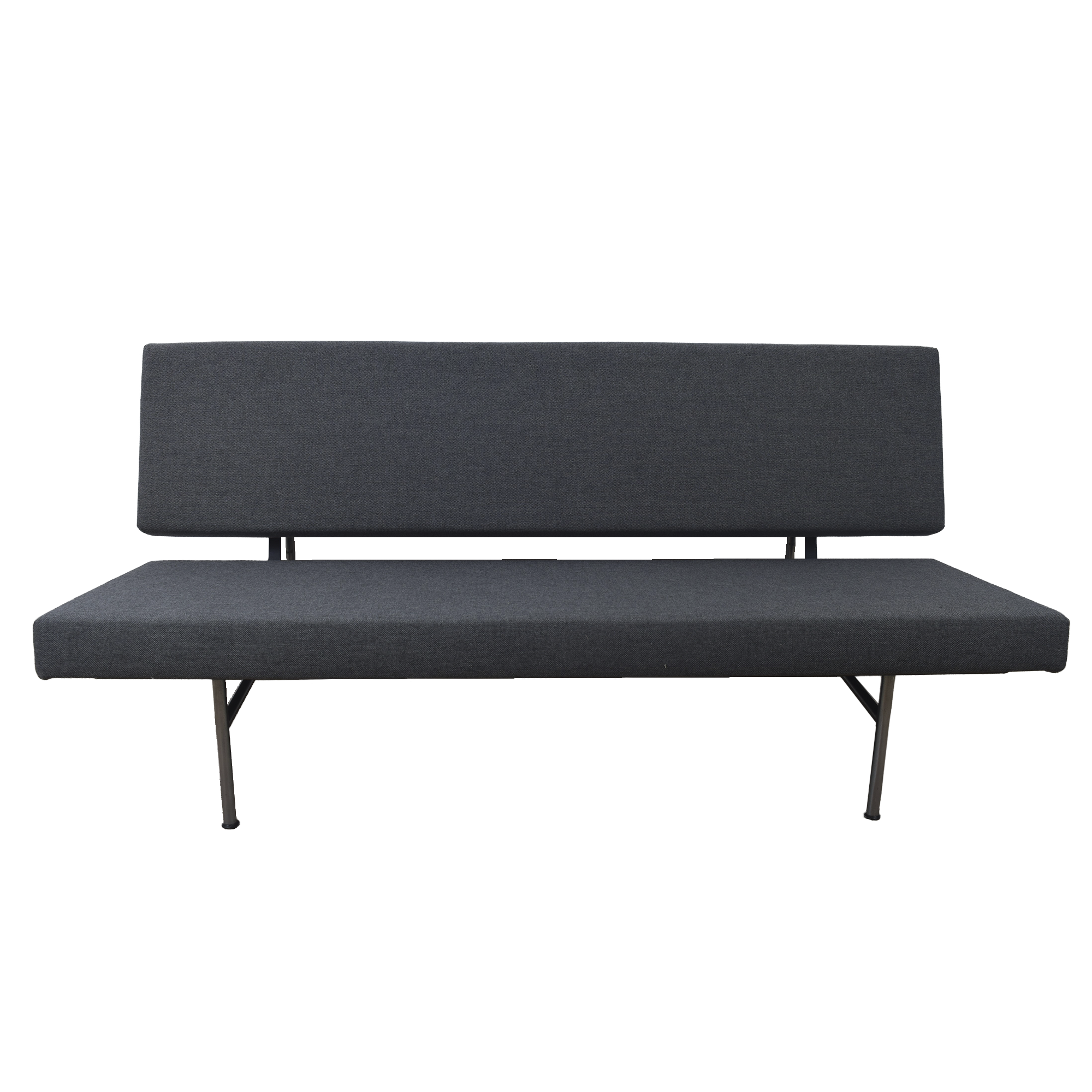 Model 1721 sofa by A.R. Cordemeyer