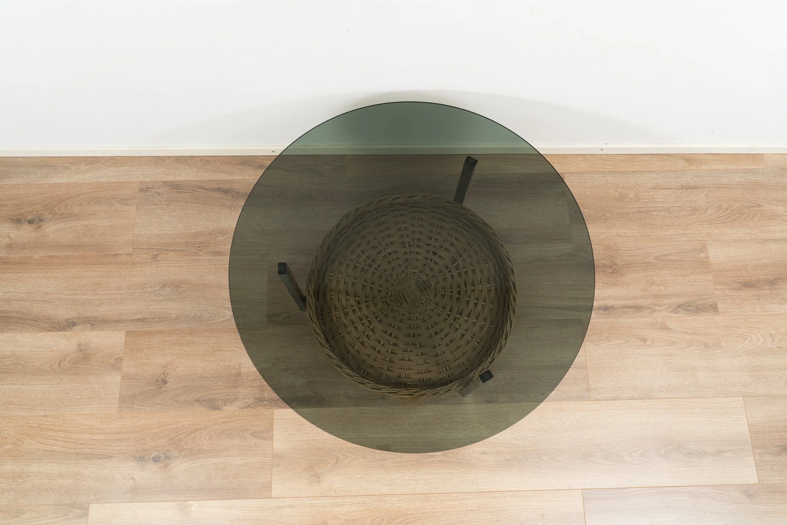 Coffe table by Rohé Noordwolde (5 of 6).JPG