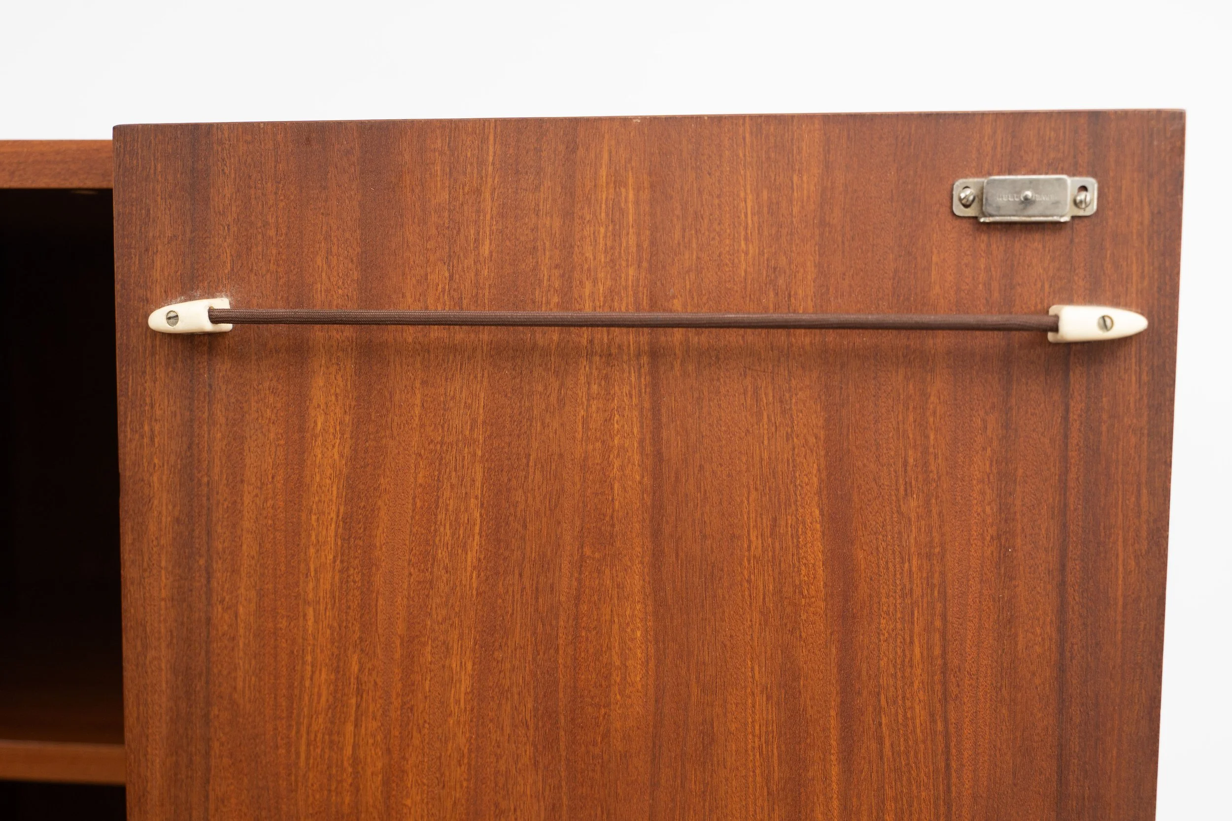 KU14 Wardrobe by Cees Braakman (12 of 17).JPG