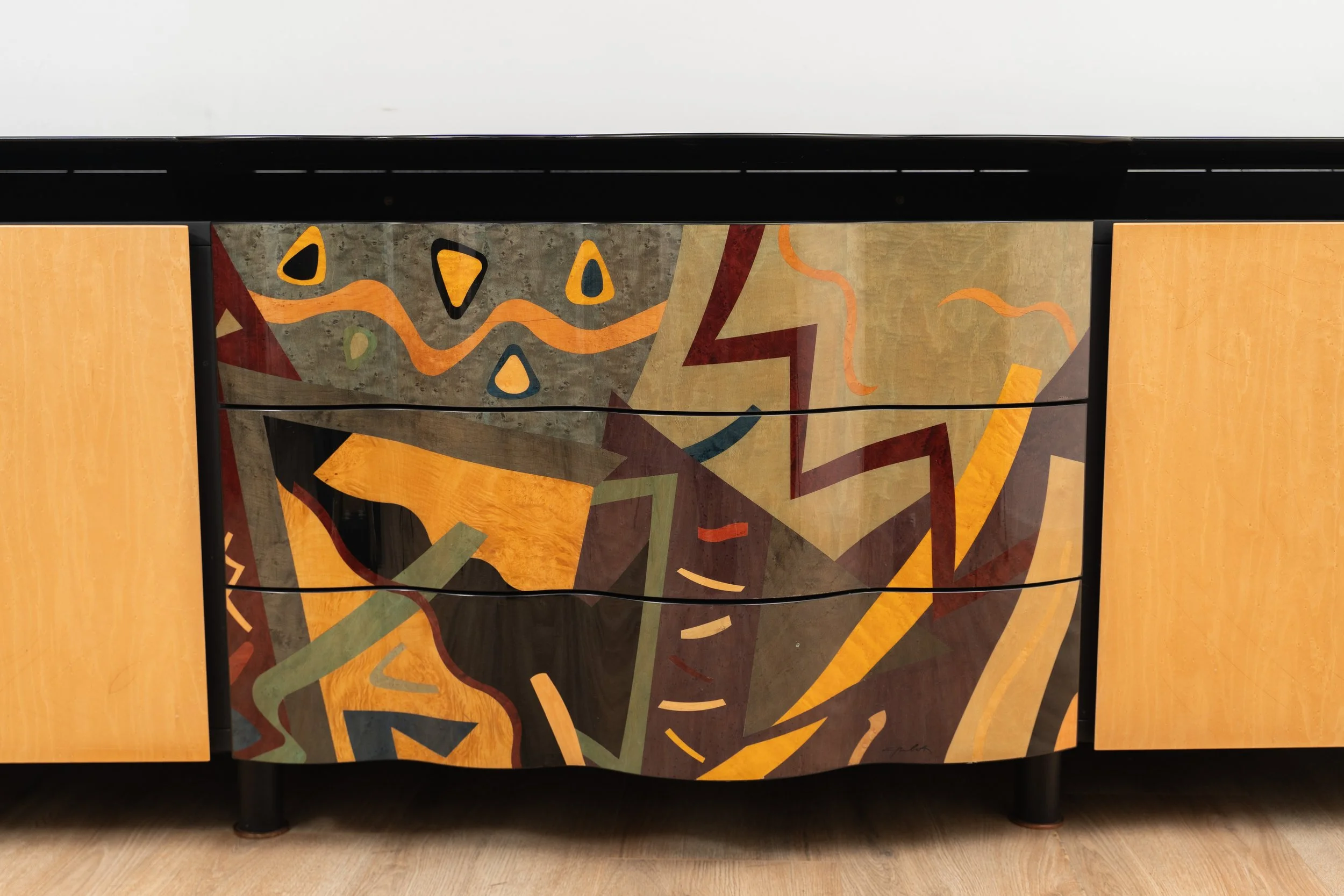 Sideboard by Carlo Malnati 2 (12 of 26).JPG