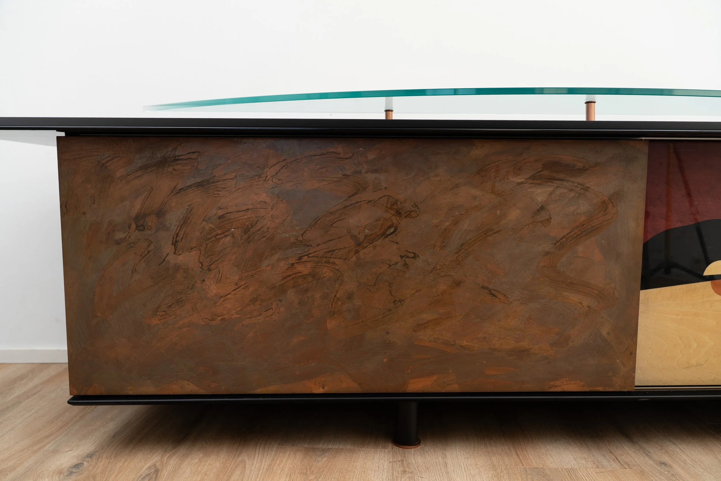 Sideboard by Carlo Malnati (13 of 26).JPG