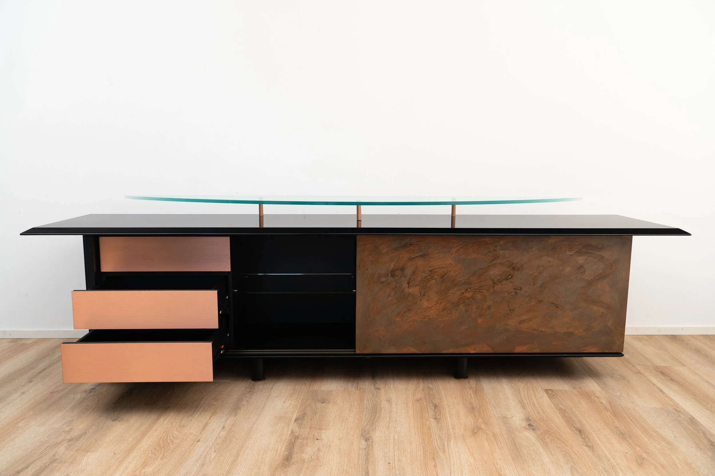 Sideboard by Carlo Malnati (5 of 26).JPG
