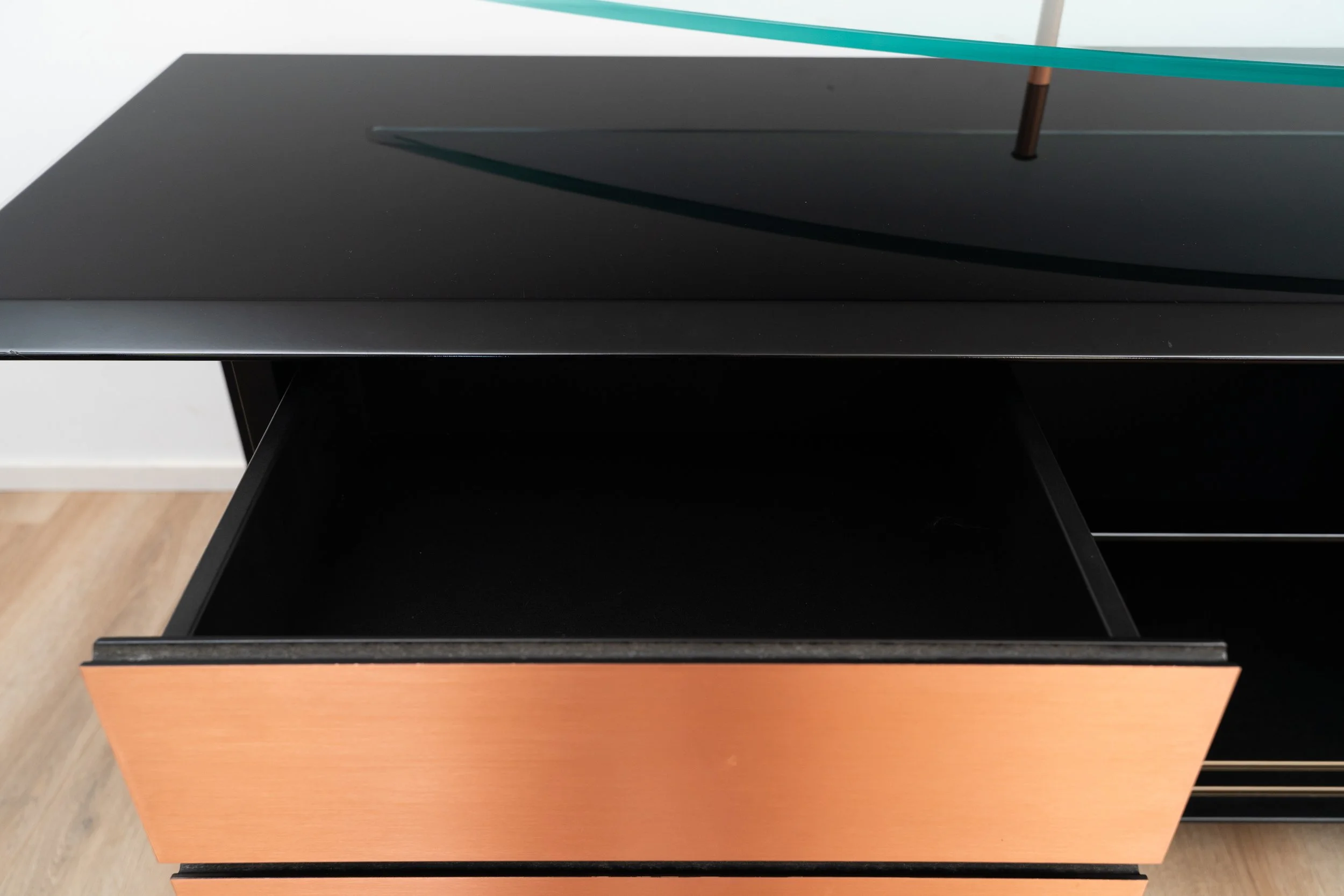 Sideboard by Carlo Malnati (10 of 26).JPG