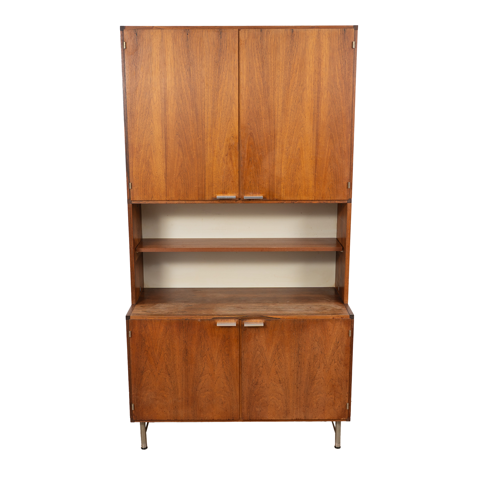 Wall cabinet by Cees Braakman
