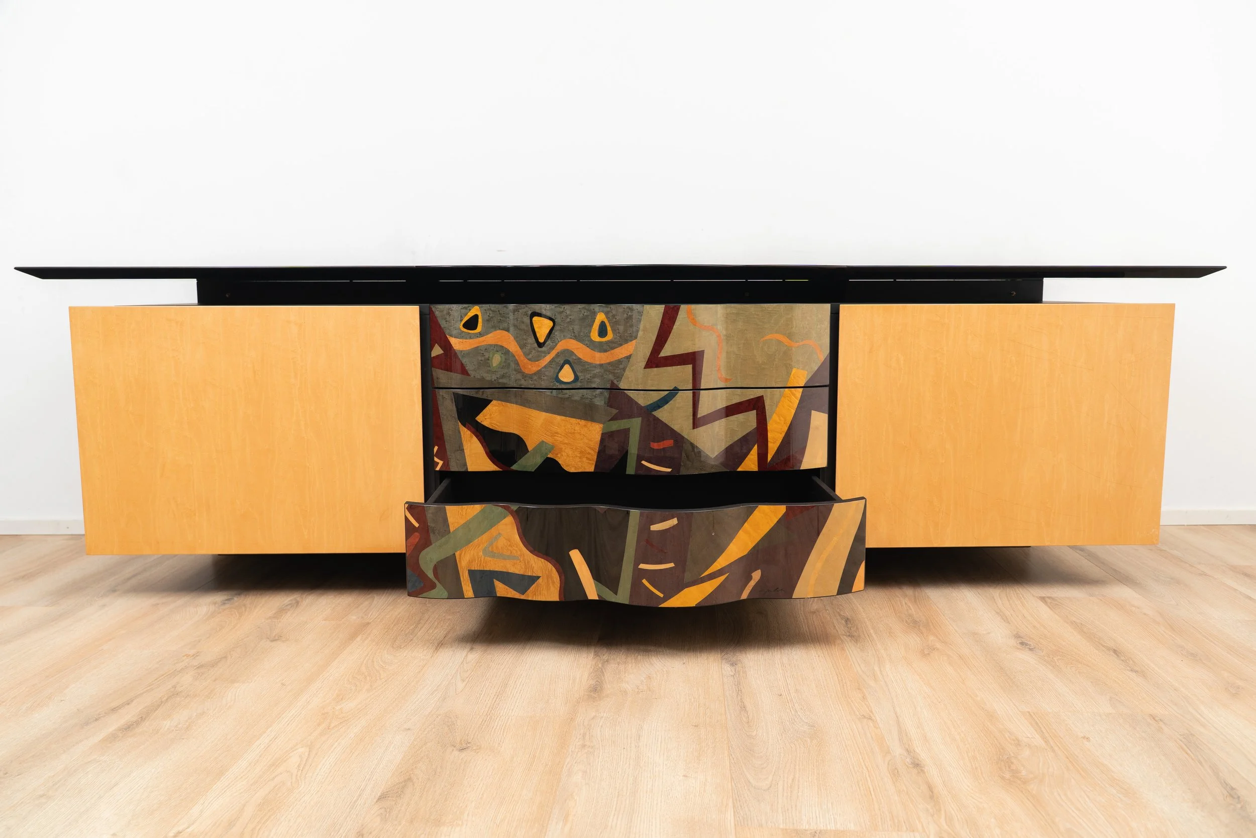 Sideboard by Carlo Malnati 2 (4 of 26).JPG