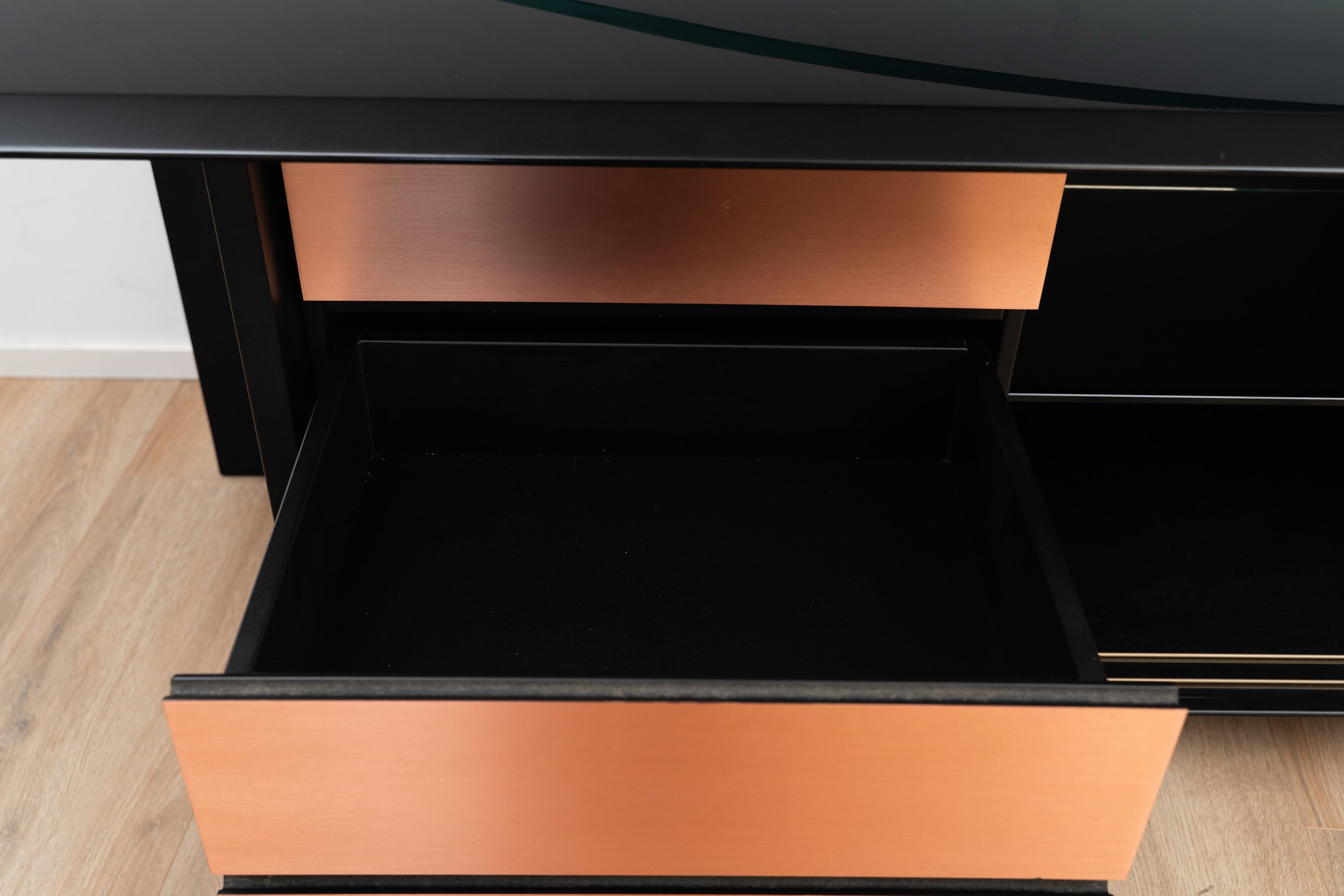 Sideboard by Carlo Malnati (9 of 26).JPG