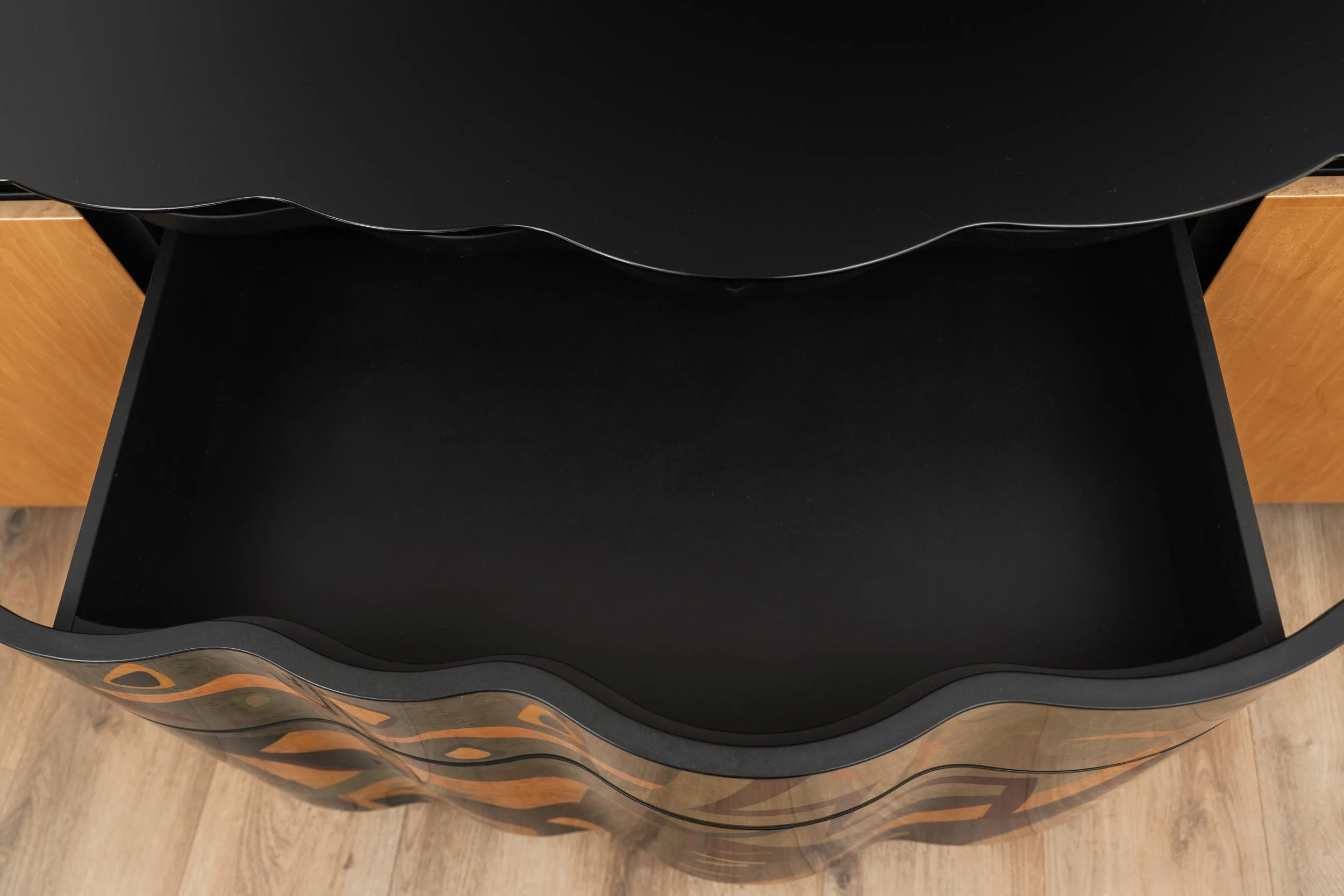 Sideboard by Carlo Malnati 2 (21 of 26).JPG